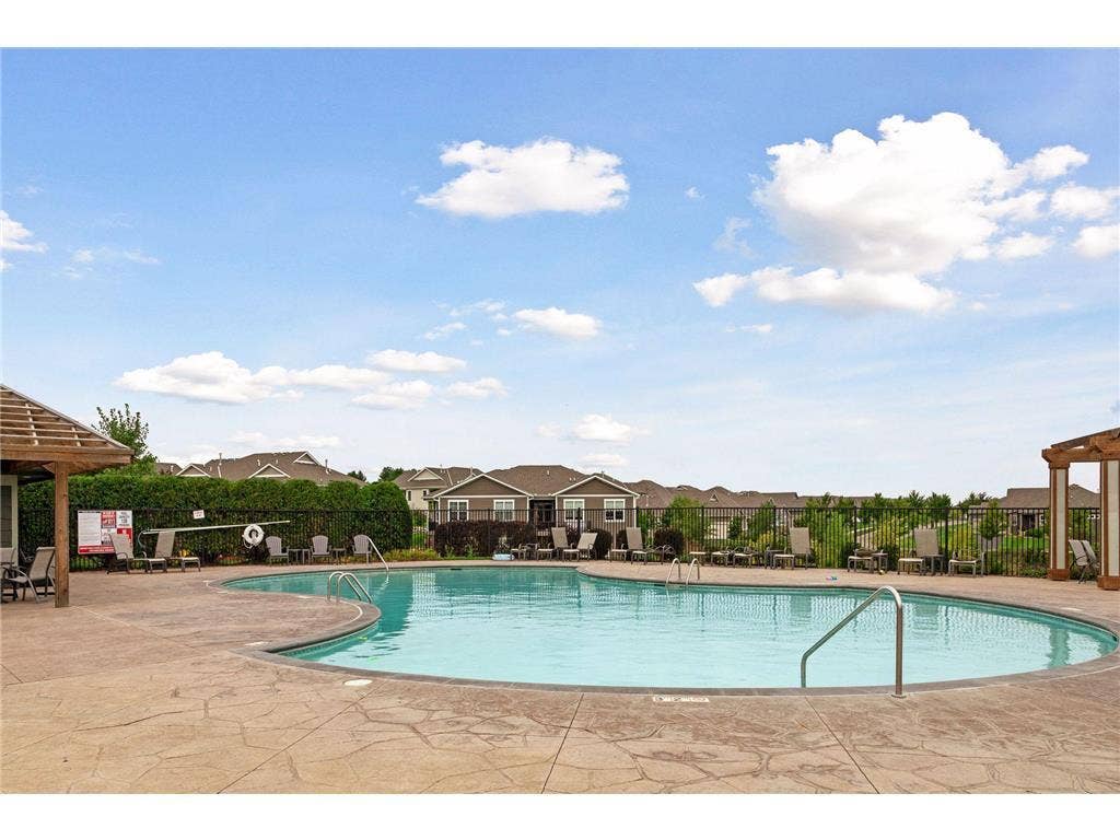 9135 Lighthouse Lane, Woodbury, MN 55129 Southridge Pool.jpg