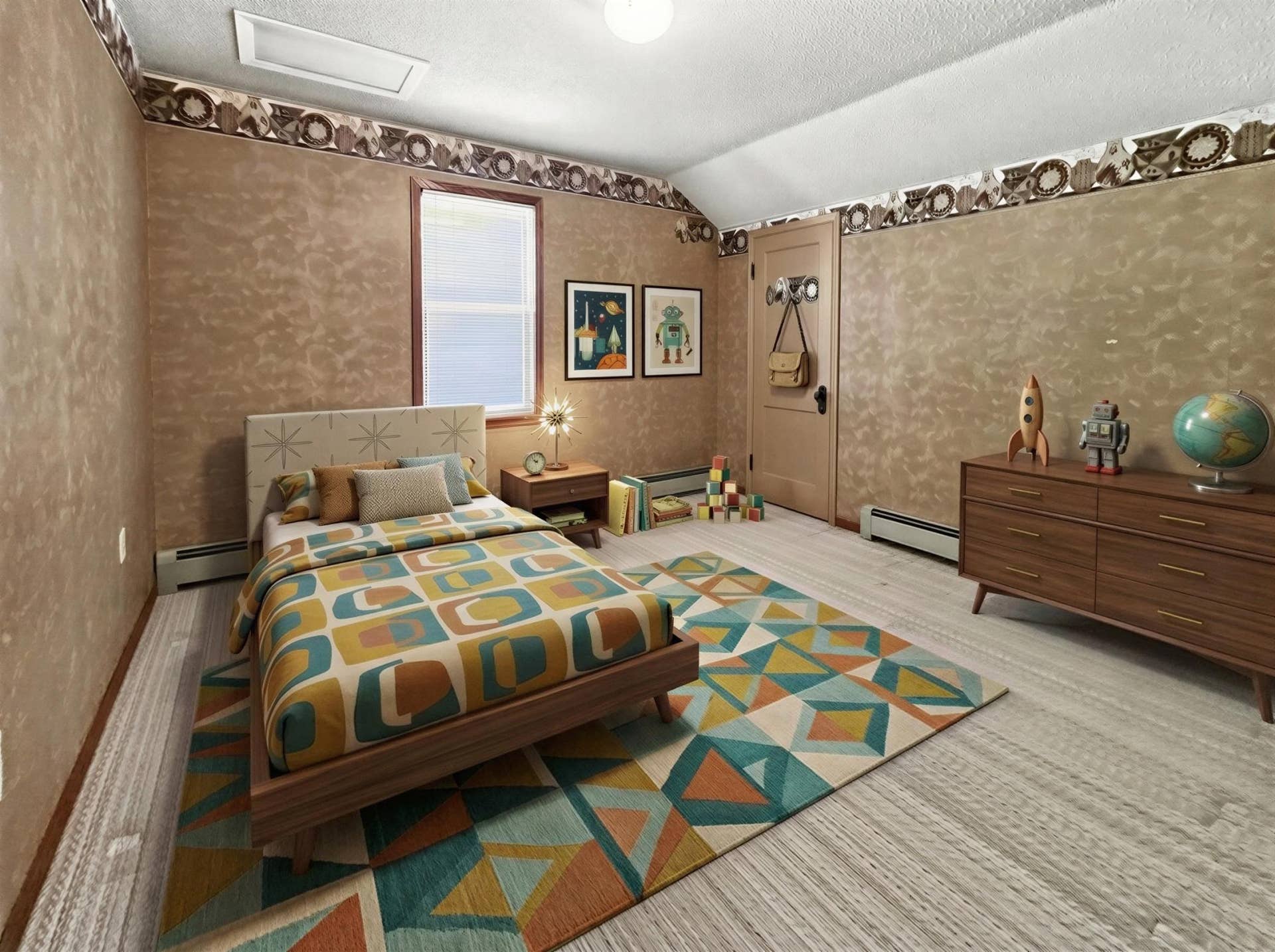 690 Ohio Street, 104, Saint Paul, MN 55107 2nd Large Bedroom.jpg