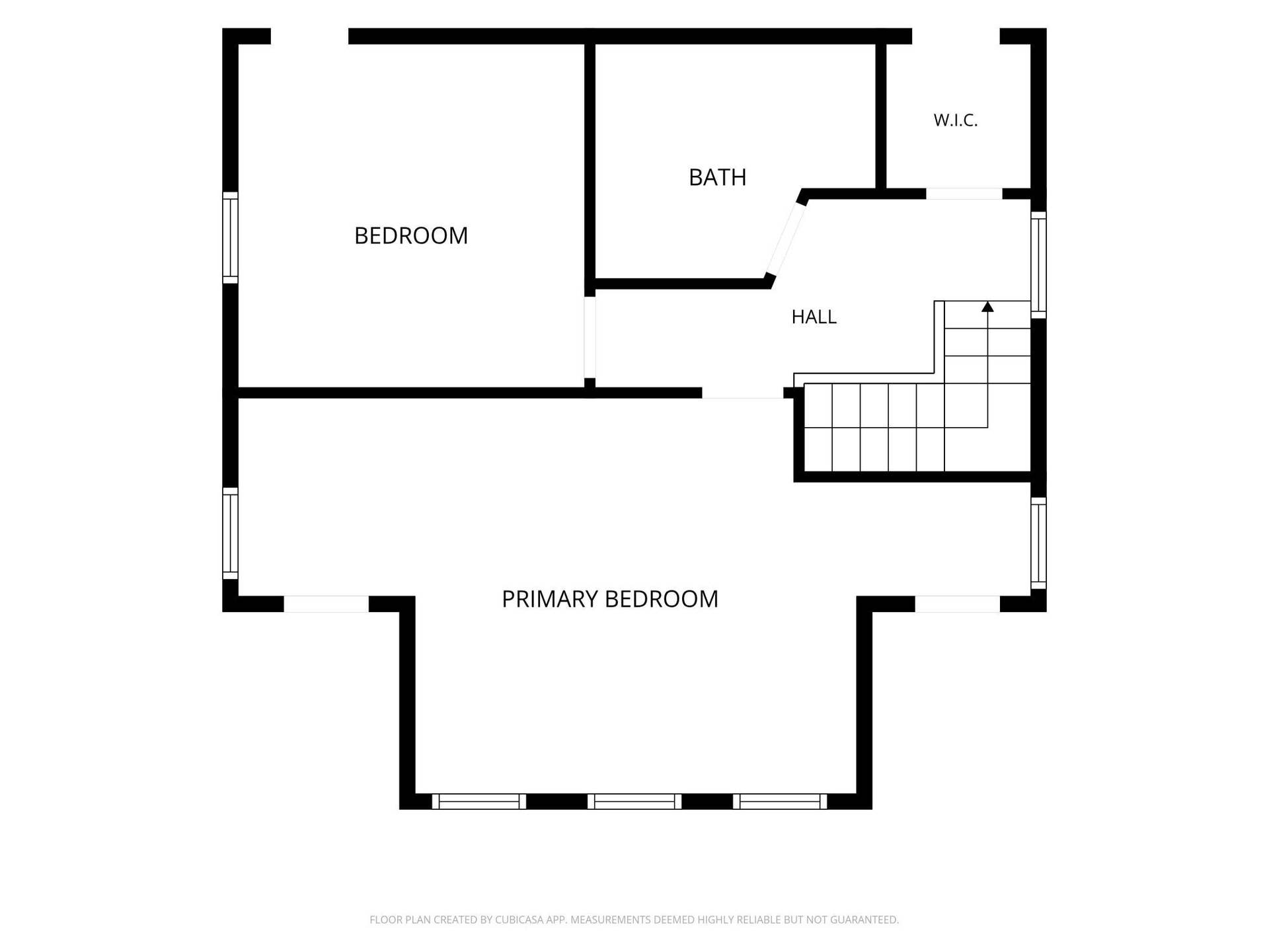 690 Ohio Street, 104, Saint Paul, MN 55107 all_floors_690_ohio_street_saint_paul_without_dim (2).jpg