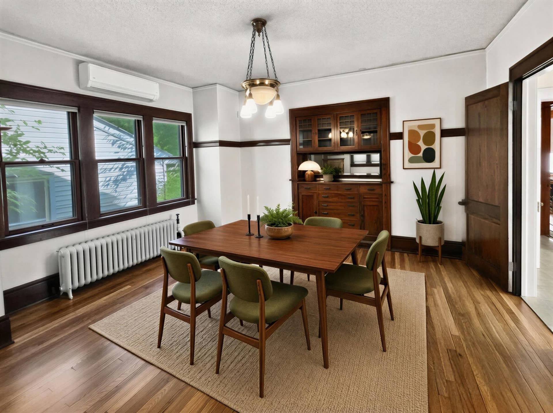 690 Ohio Street, 104, Saint Paul, MN 55107 Gougeous Dining Room.jpg