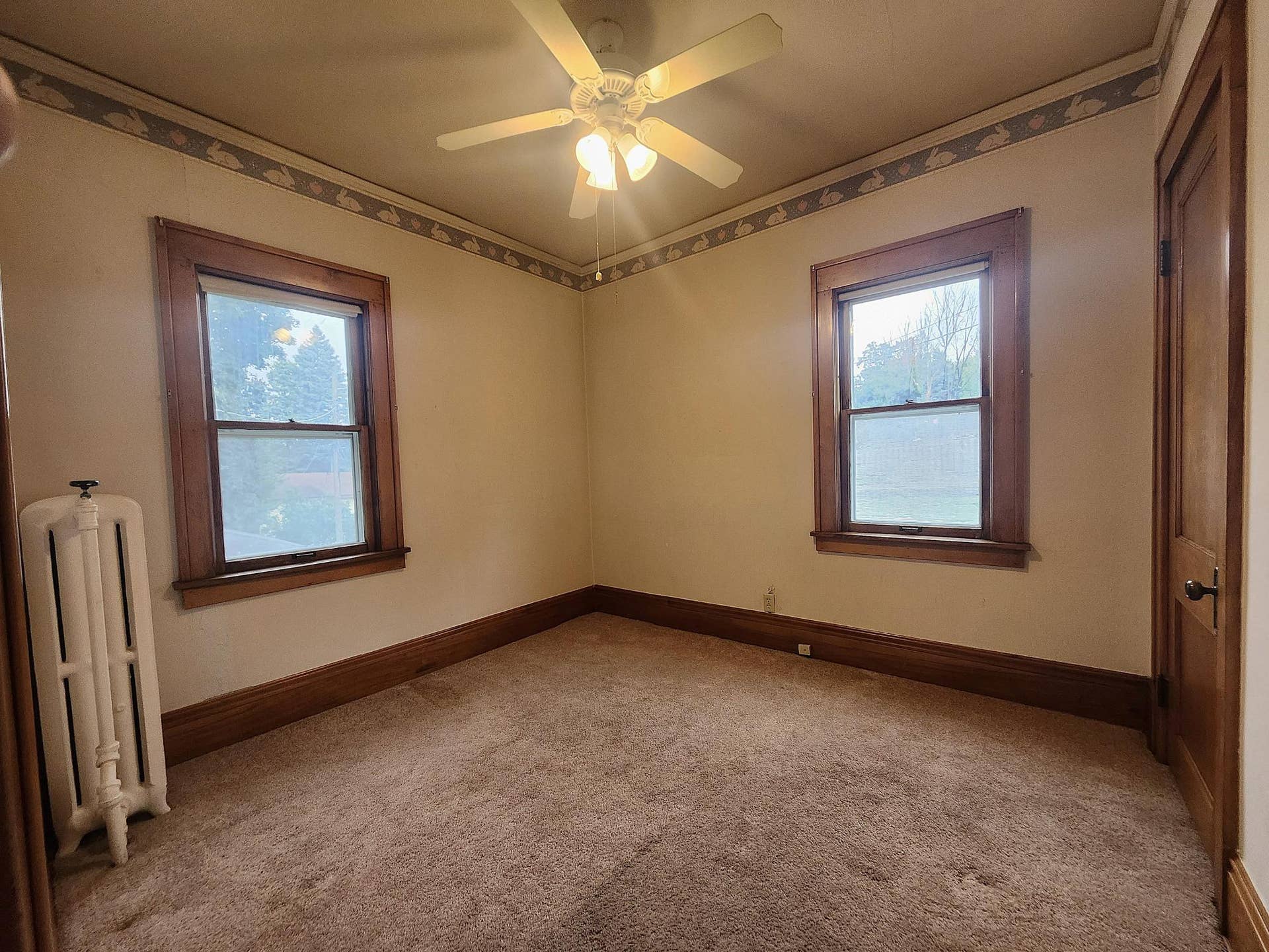 690 Ohio Street, 104, Saint Paul, MN 55107 Bedroom 3.jpg