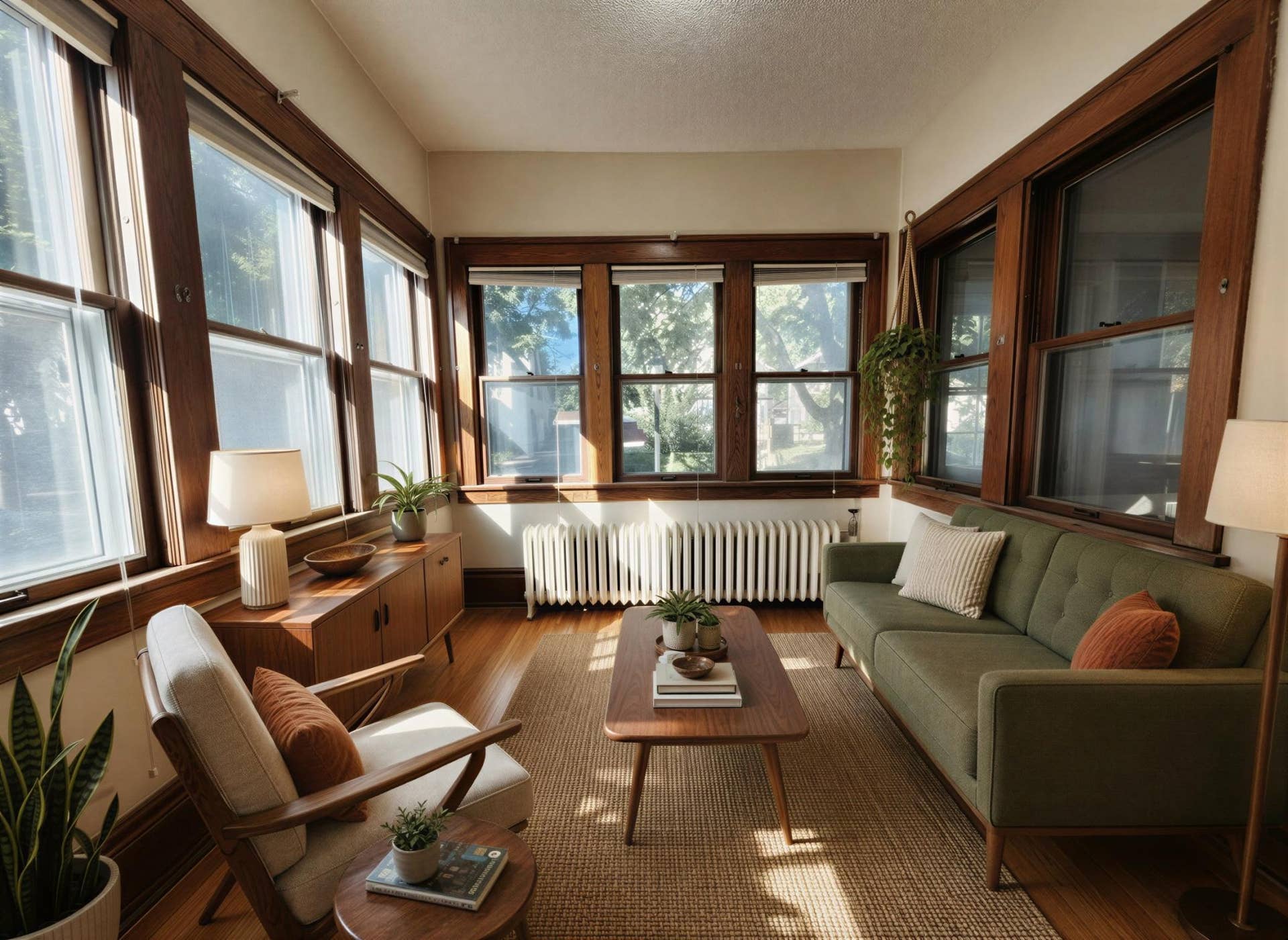 690 Ohio Street, 104, Saint Paul, MN 55107 Sun Drenched Front Den Office.jpg