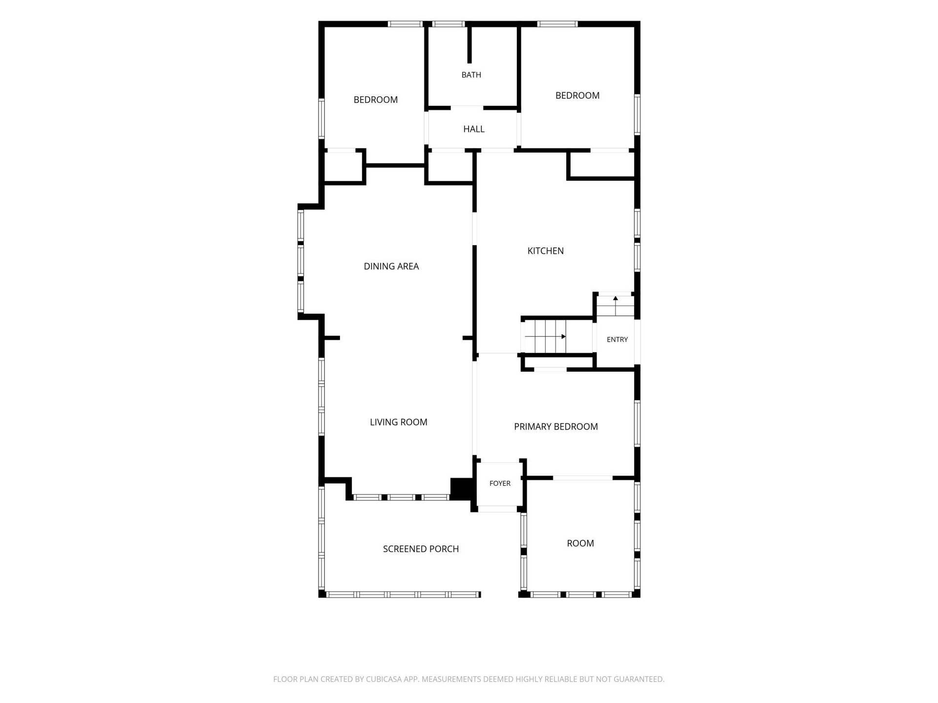 690 Ohio Street, 104, Saint Paul, MN 55107 all_floors_690_ohio_street_saint_paul_without_dim (1).jpg