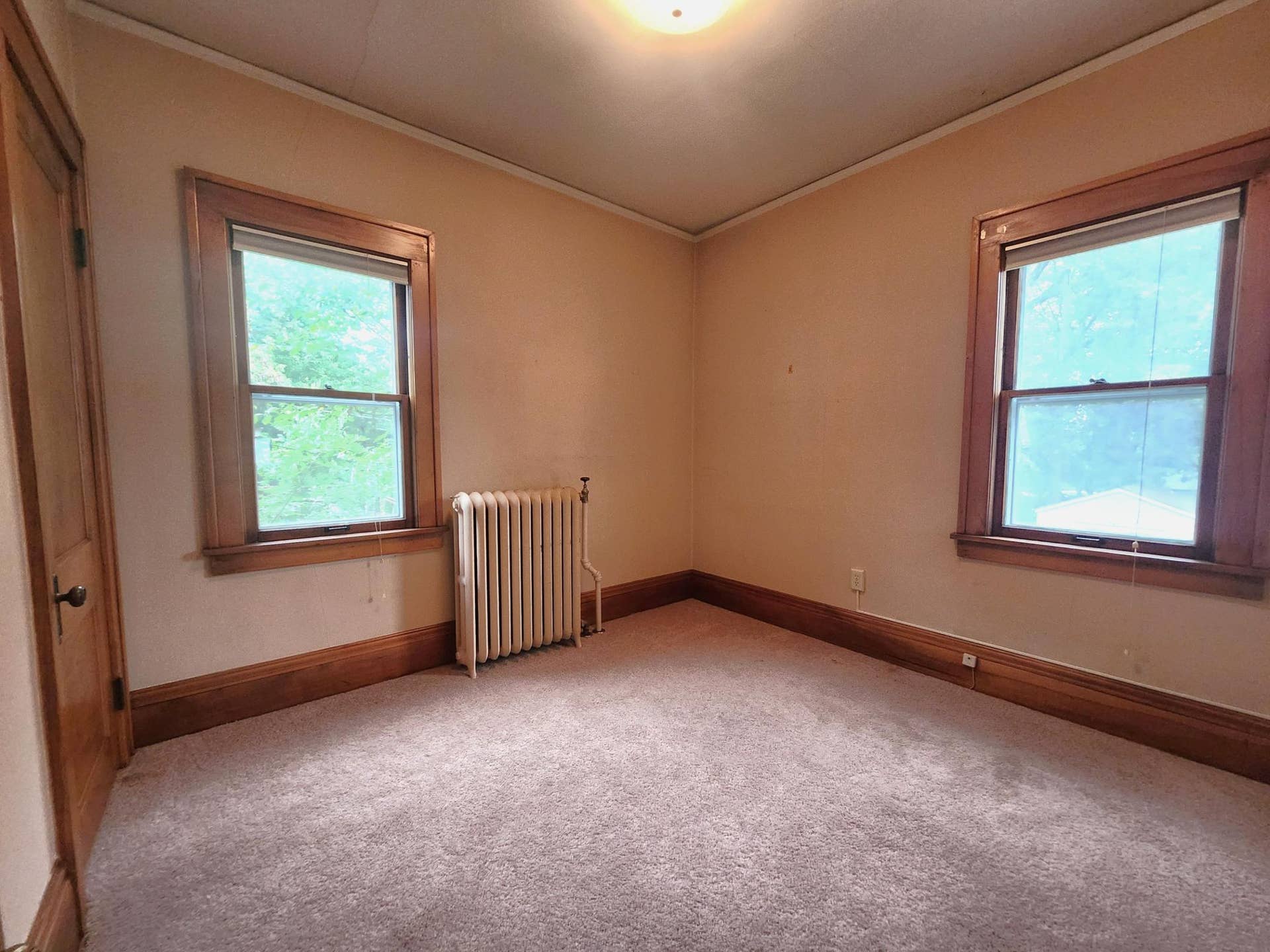 690 Ohio Street, 104, Saint Paul, MN 55107 Bedroom 4.jpg