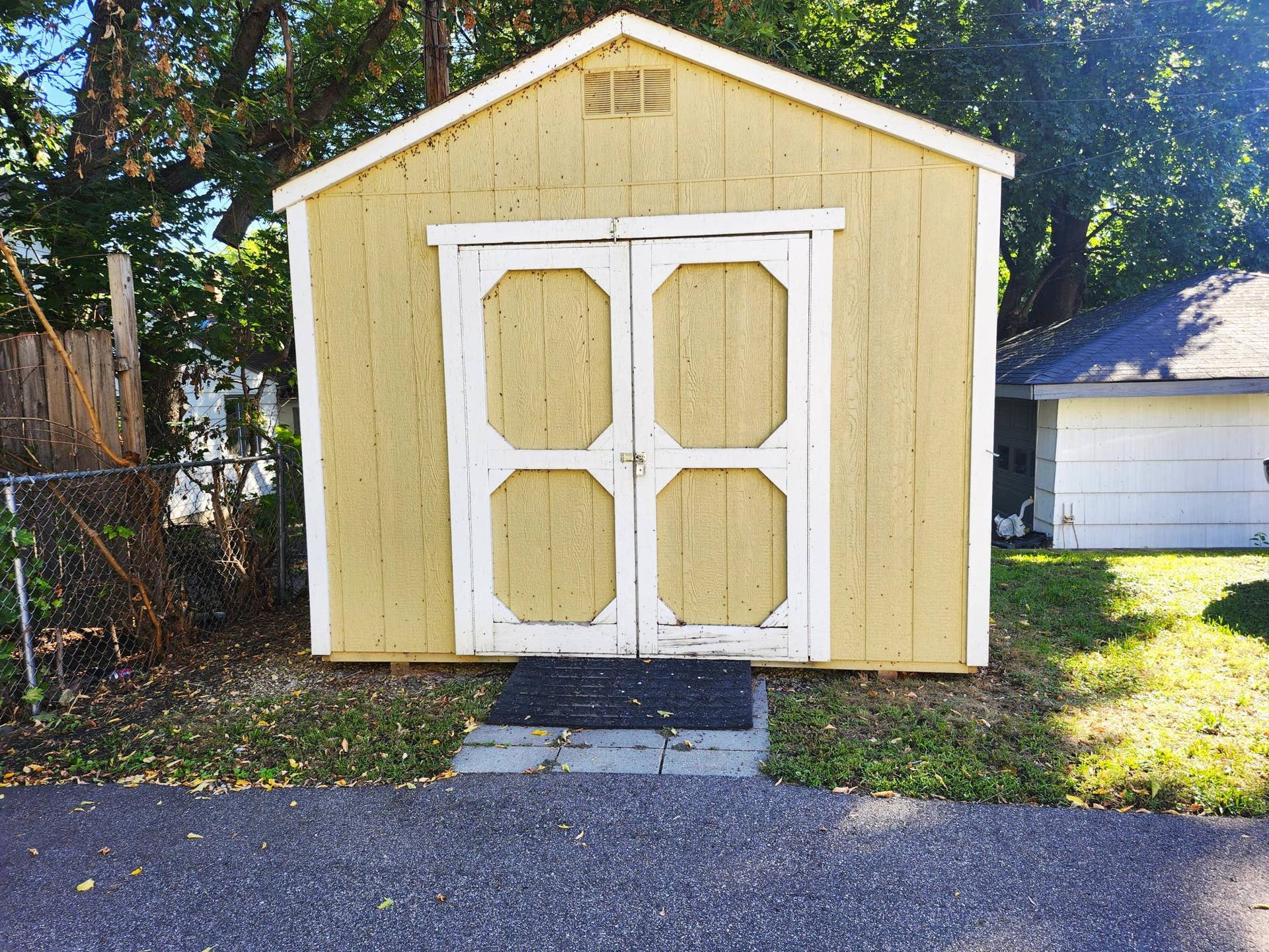 690 Ohio Street, 104, Saint Paul, MN 55107 Shed.jpg