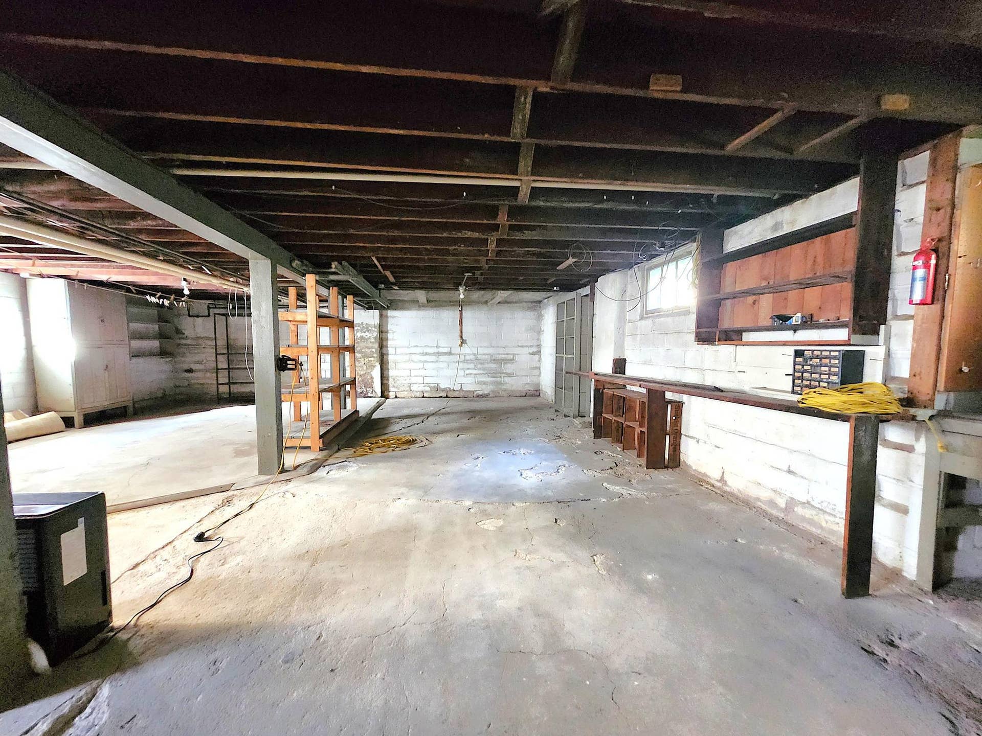 690 Ohio Street, 104, Saint Paul, MN 55107 Large Basement Workshop and Storage.jpg