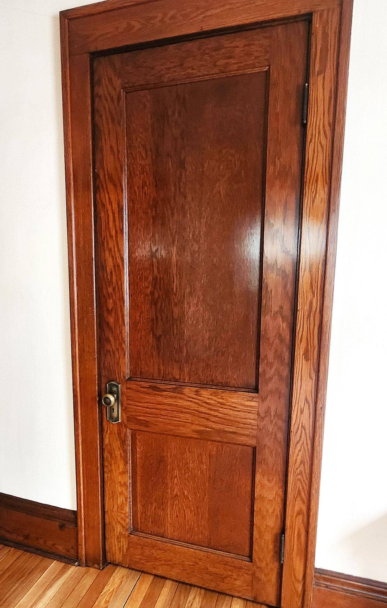 690 Ohio Street, 104, Saint Paul, MN 55107 Perfect Panneled Doors Throughout.jpg