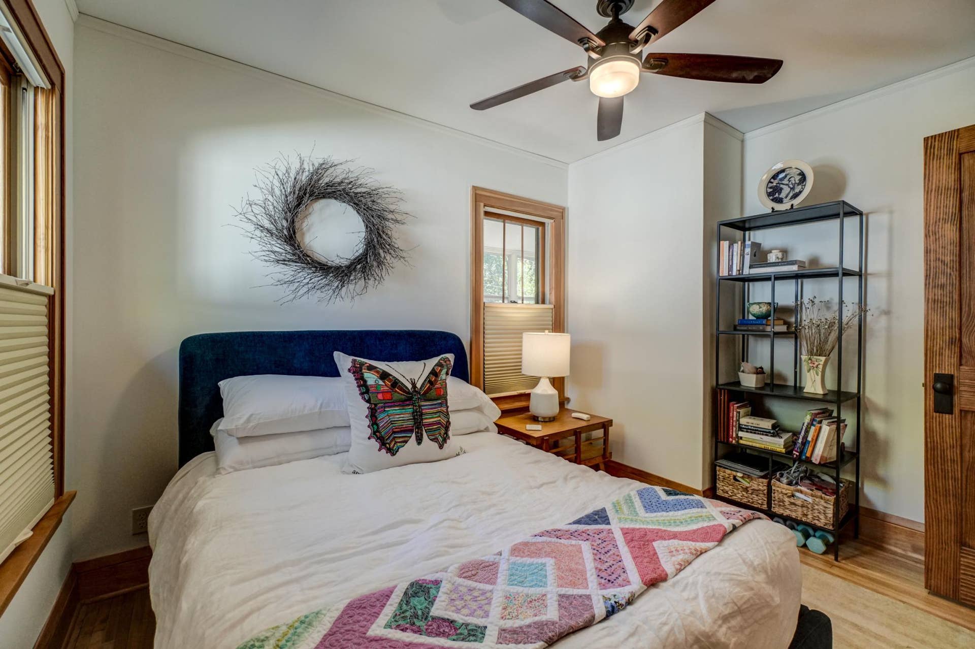 4911 41st Ave S-37.jpg