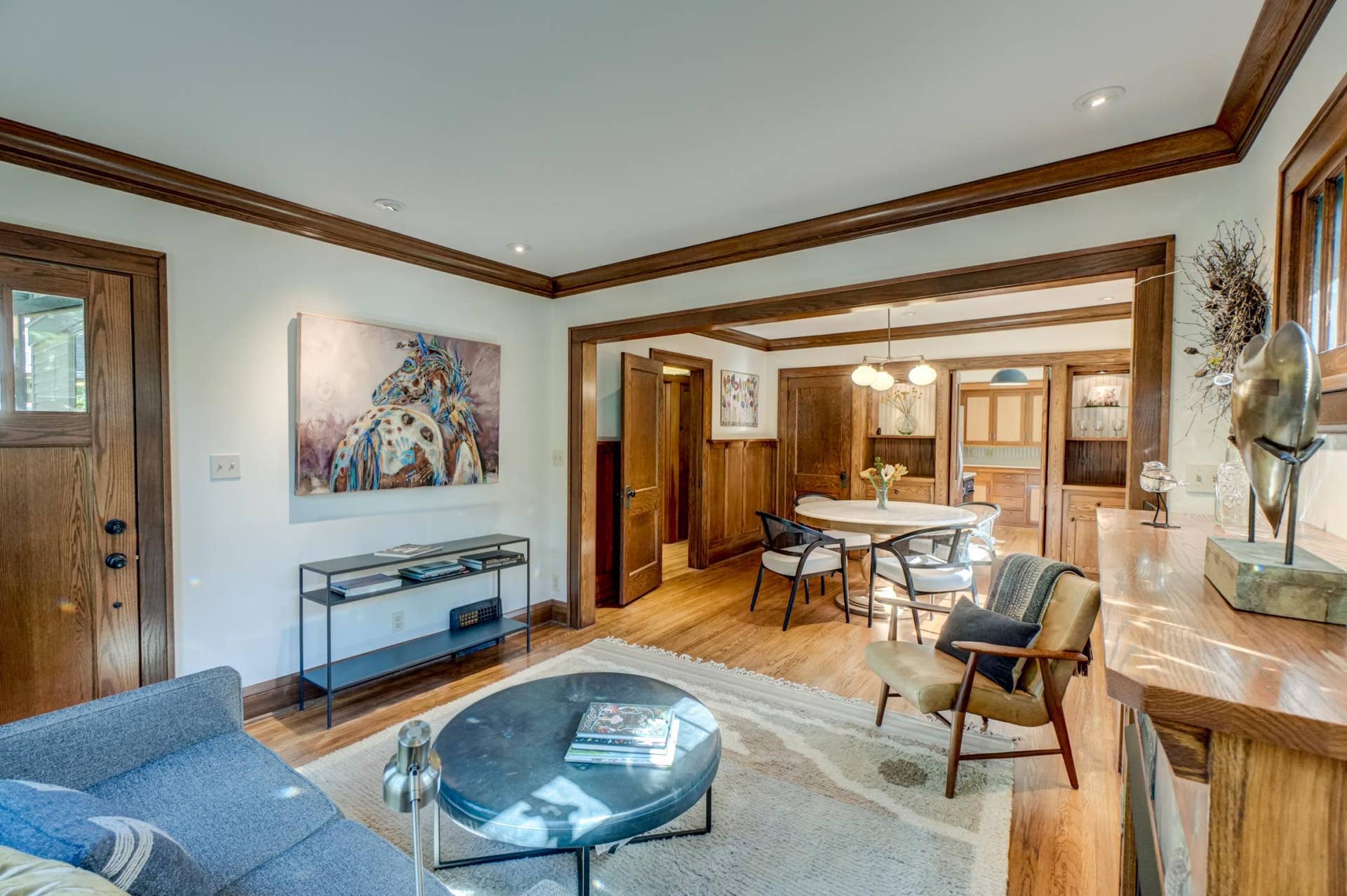 4911 41st Ave S-19.jpg