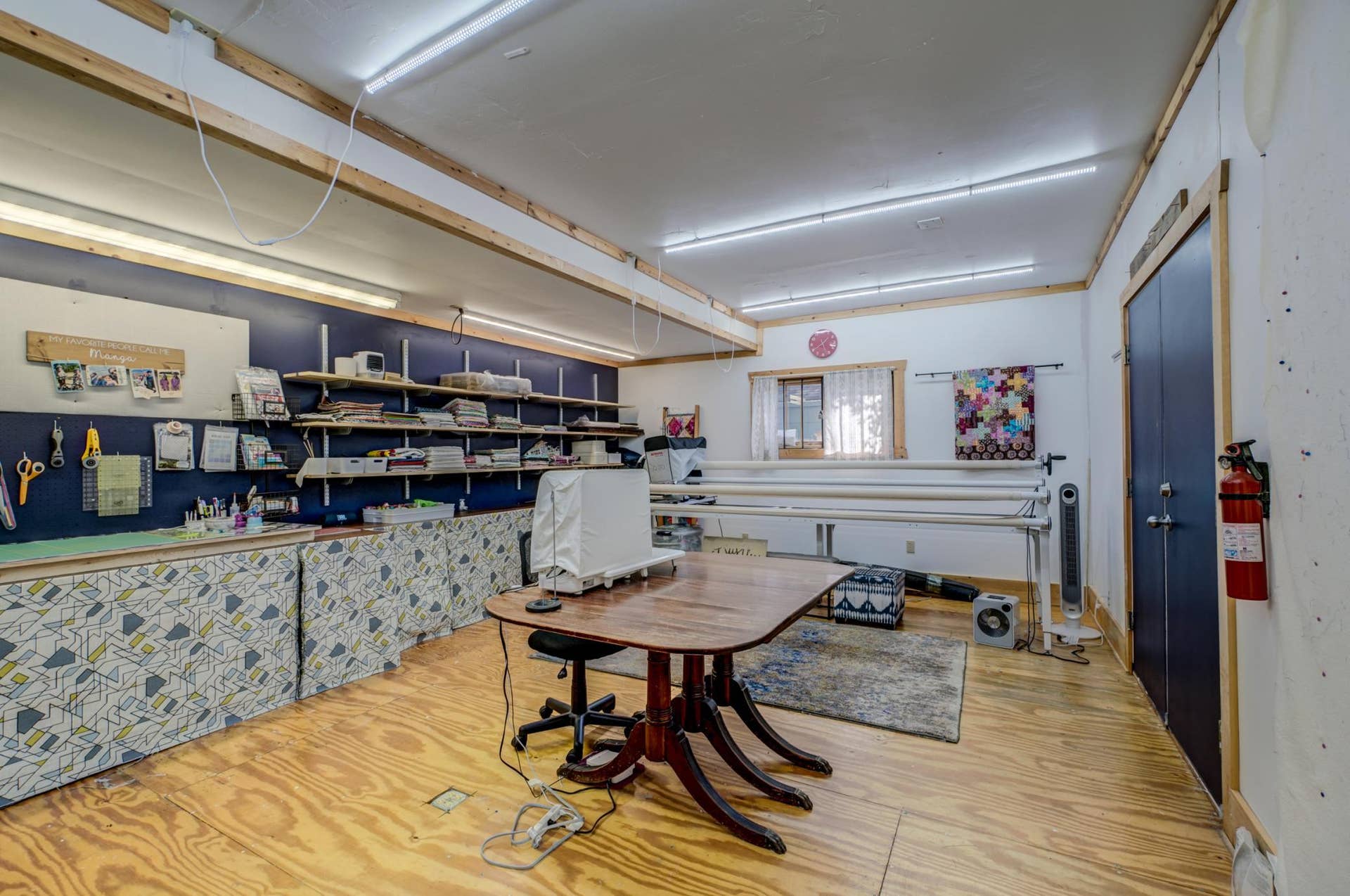 4911 41st Ave S-69.jpg