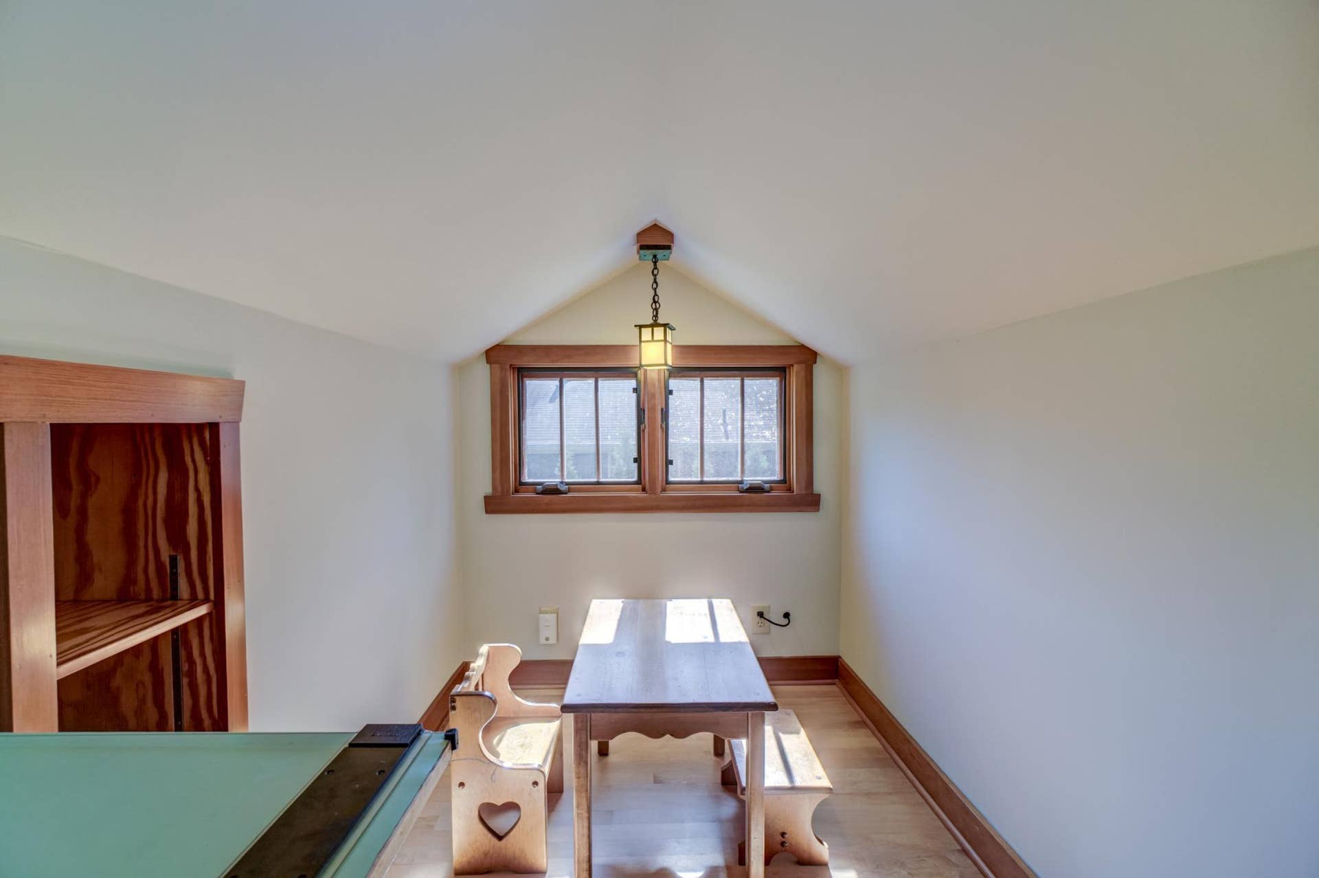 4911 41st Ave S-46.jpg