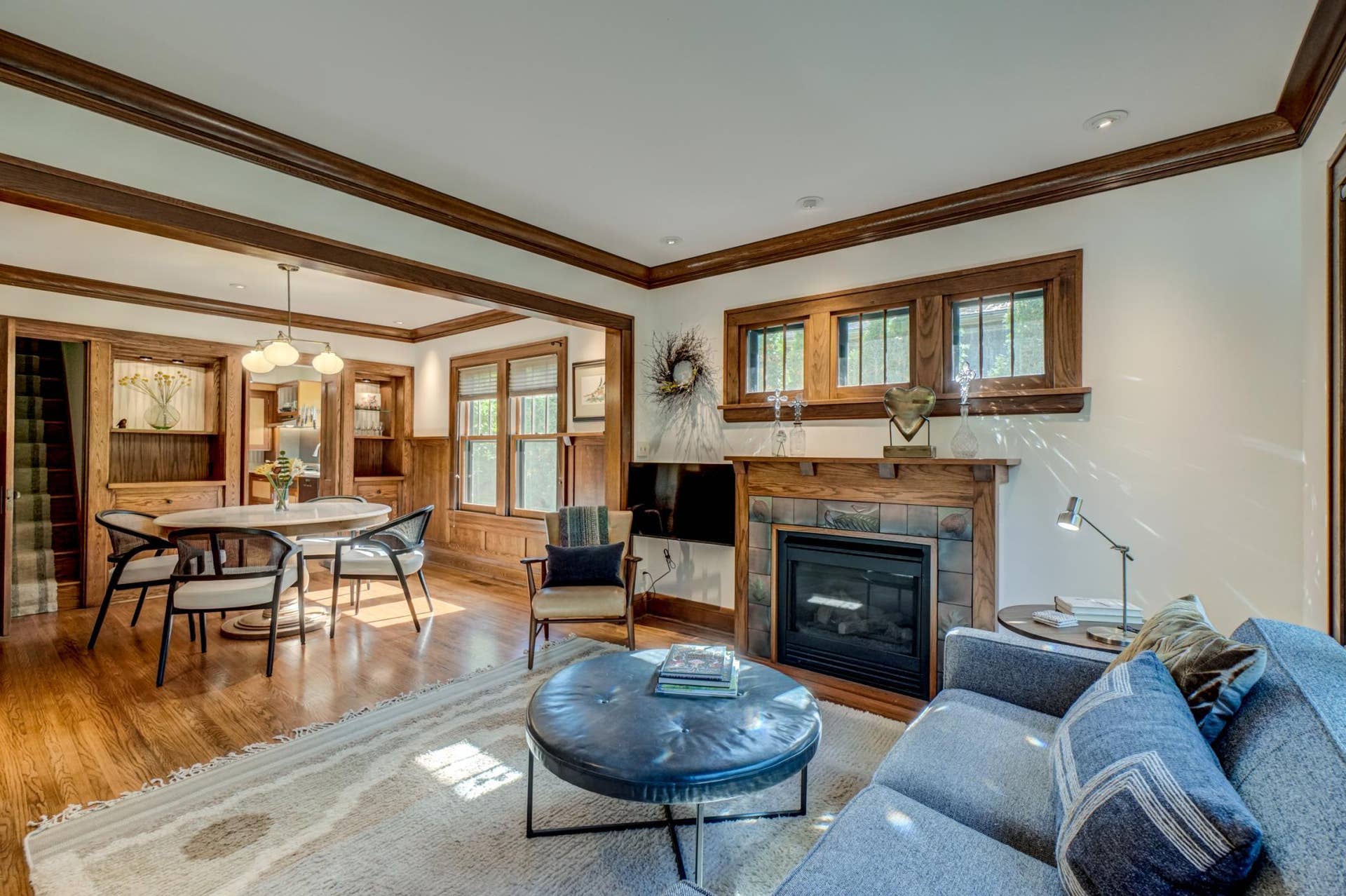 4911 41st Ave S-12.jpg
