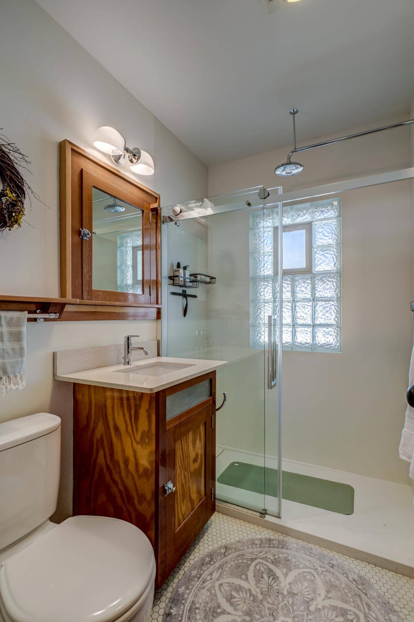 4911 41st Ave S-35.jpg