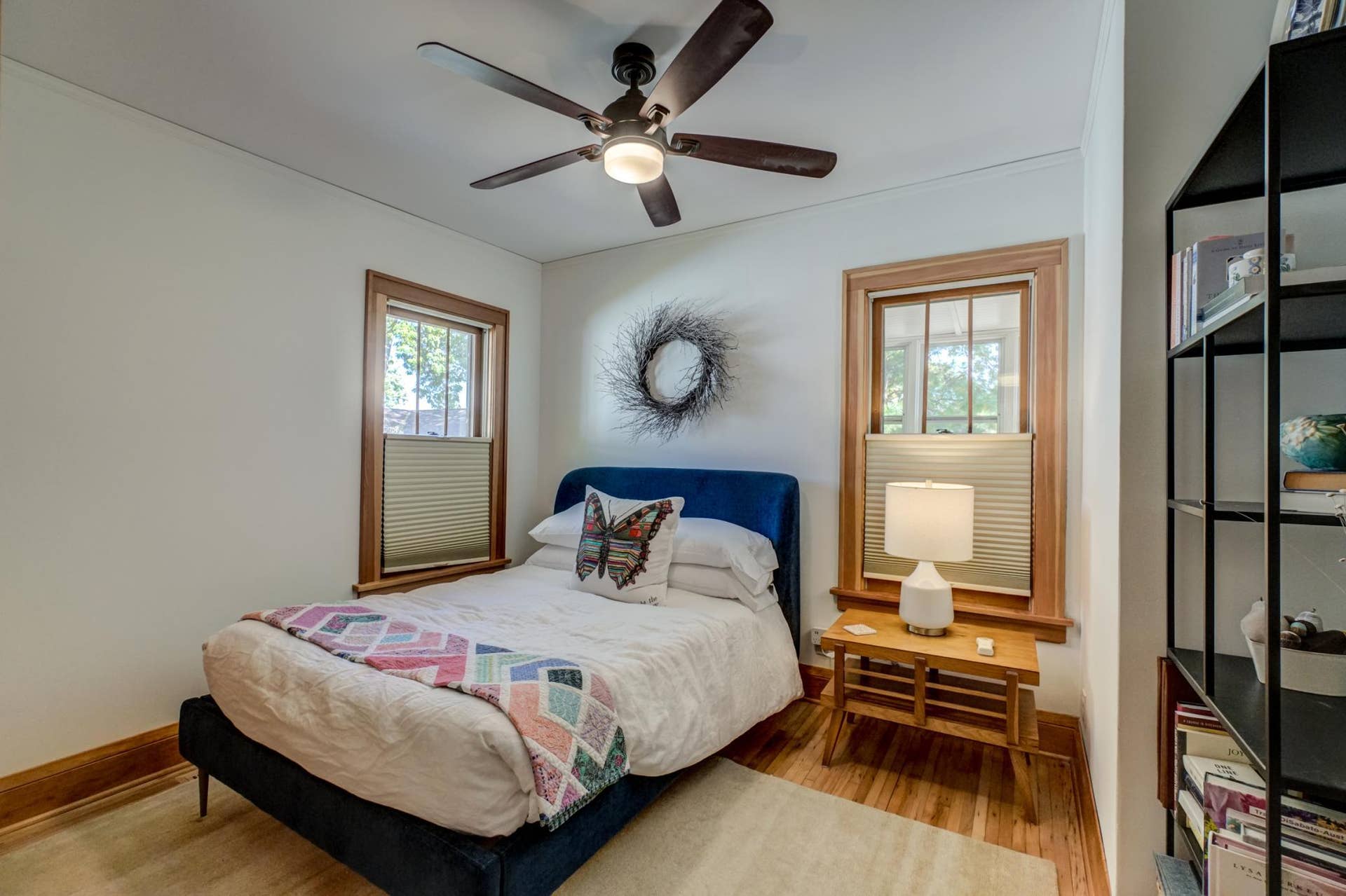 4911 41st Ave S-36.jpg