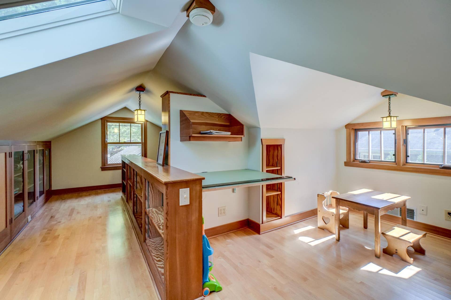 4911 41st Ave S-45.jpg