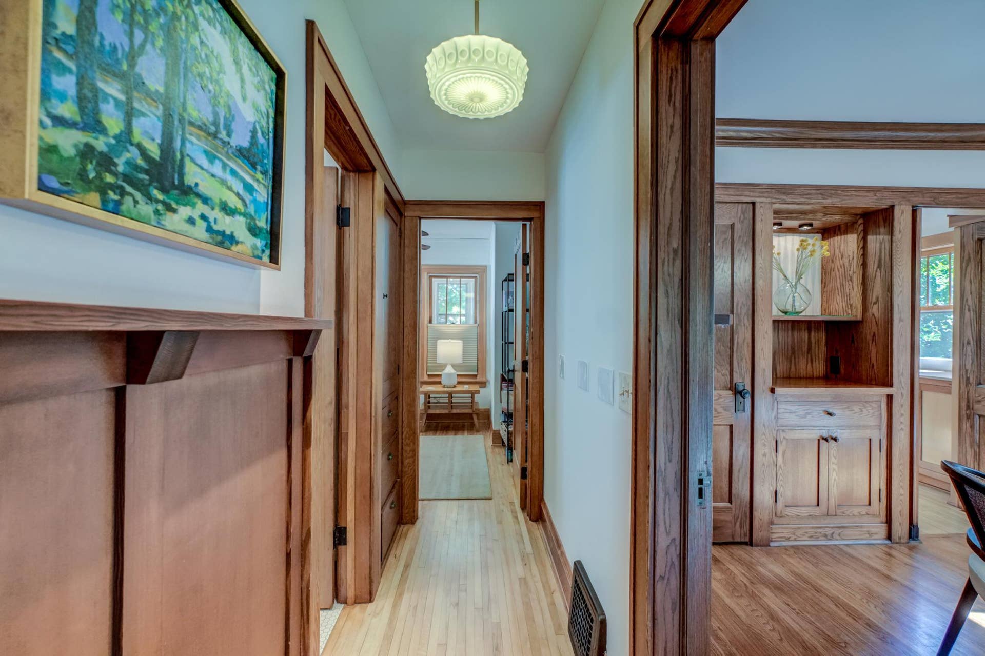 4911 41st Ave S-33.jpg