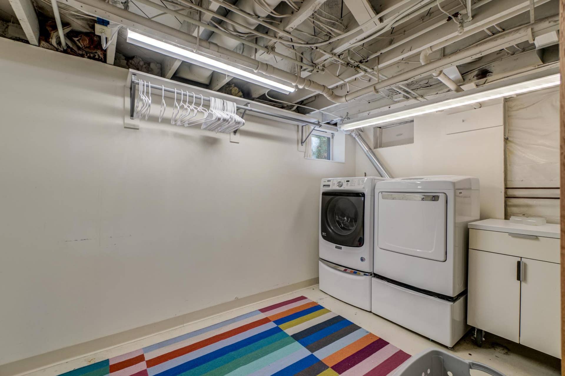 4911 41st Ave S-49.jpg