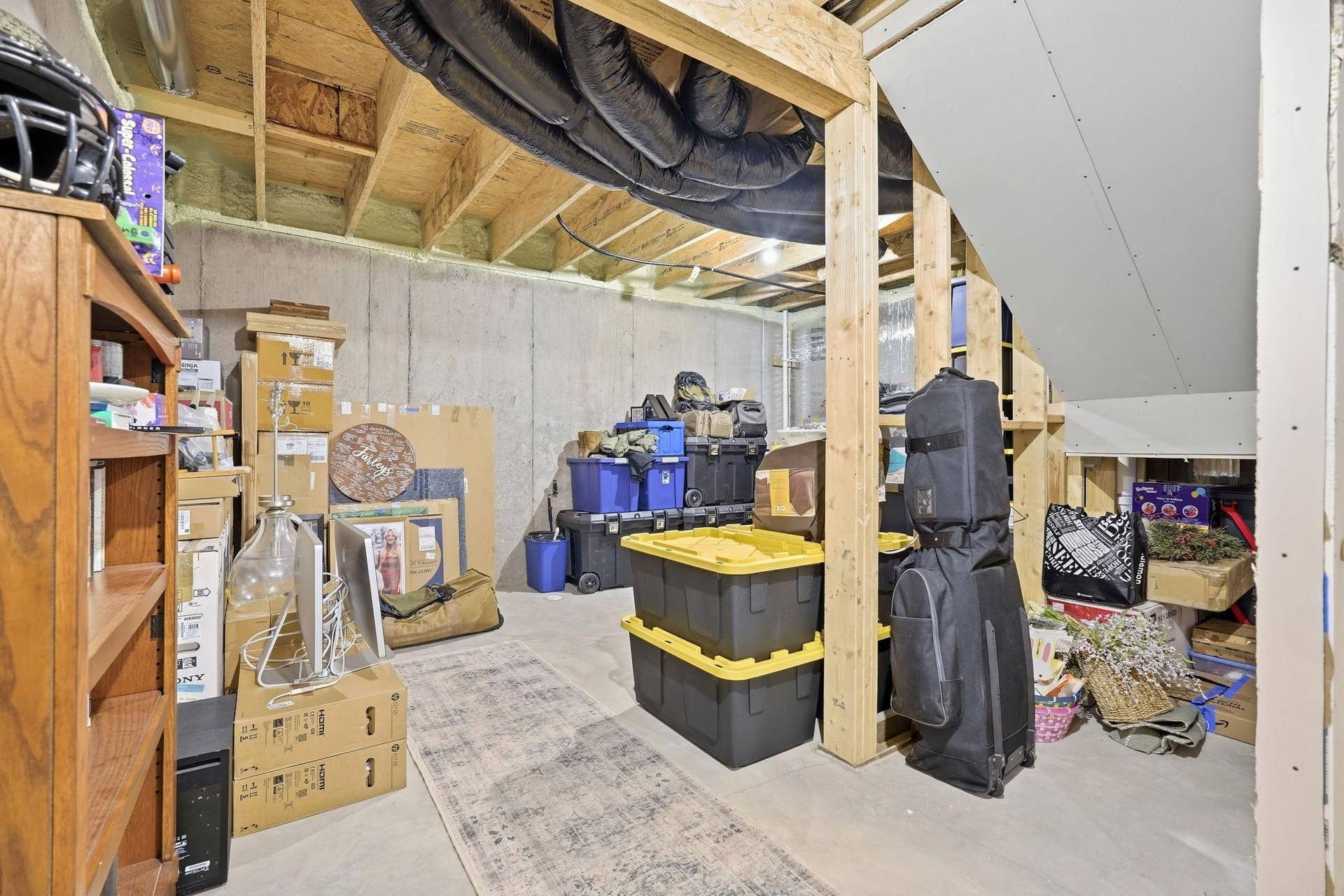 4043 Heath Lane N, Oakdale, MN 55128 4043 Heath Lane N, Oakdale, MN 55128