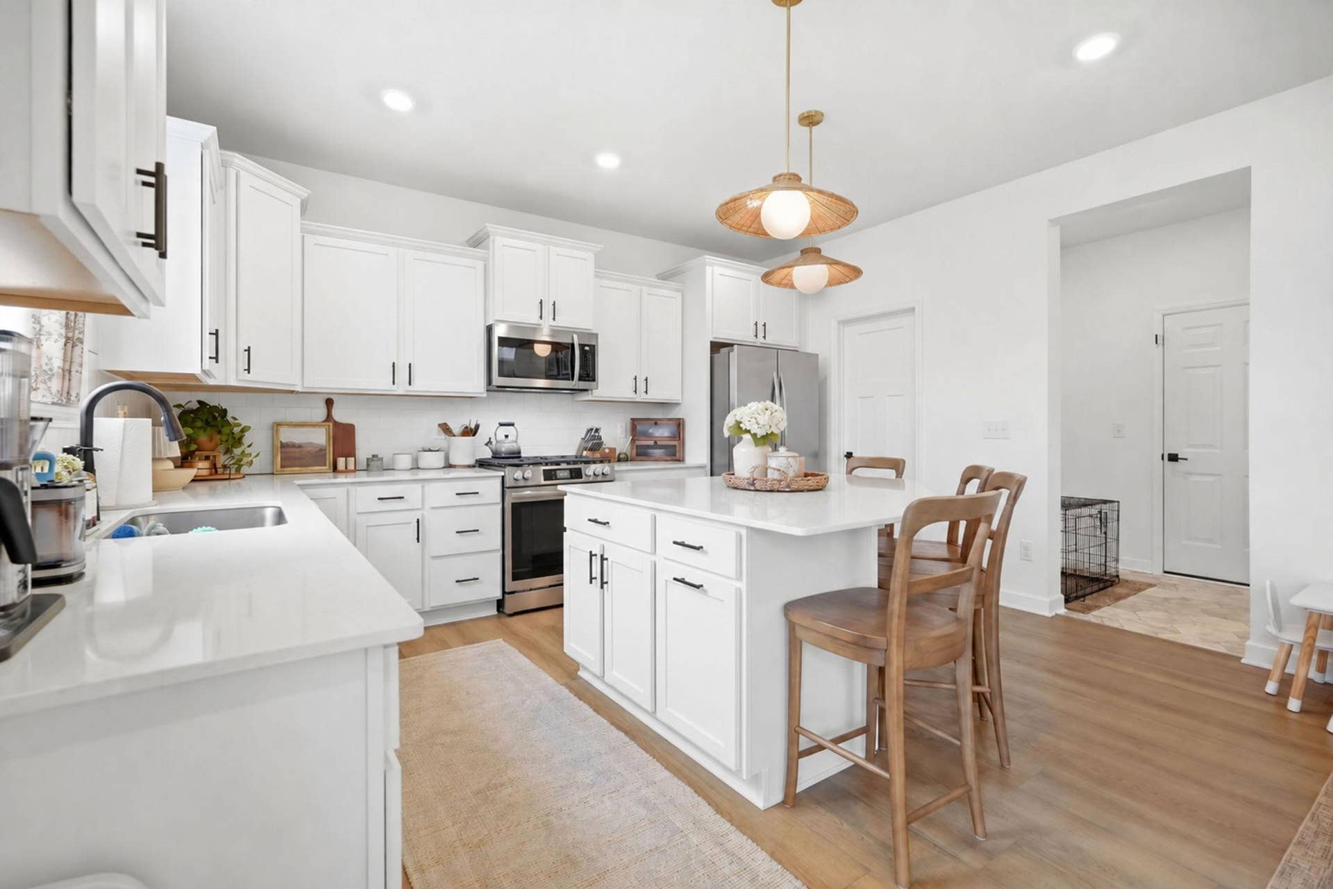4043 Heath Lane N, Oakdale, MN 55128 4043 Heath Lane N, Oakdale, MN 55128
