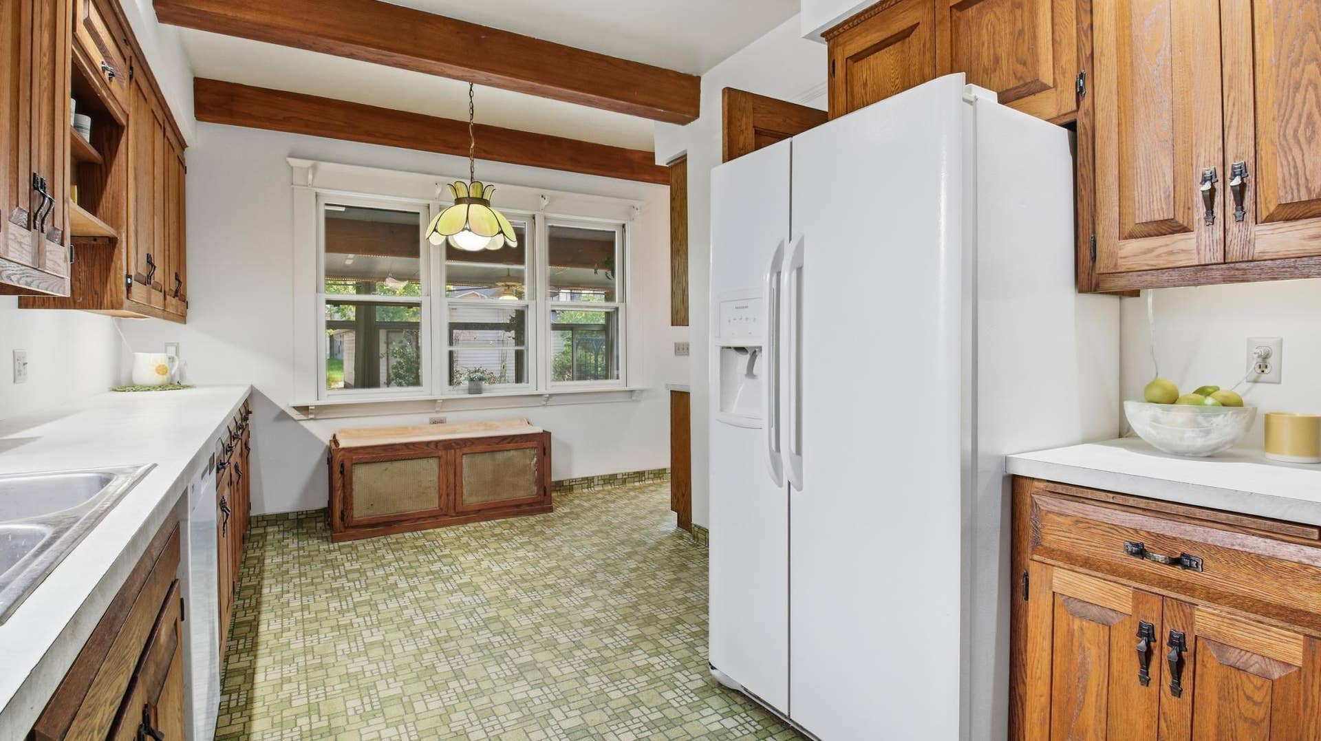 820 5th Avenue SE, 50, Minneapolis, MN 55414 820 5th Avenue SE, 50, Minneapolis, MN 55414