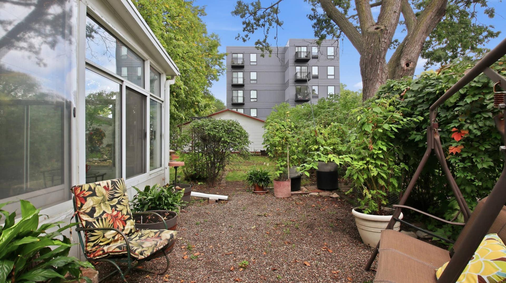 820 5th Avenue SE, 50, Minneapolis, MN 55414 820 5th Avenue SE, 50, Minneapolis, MN 55414