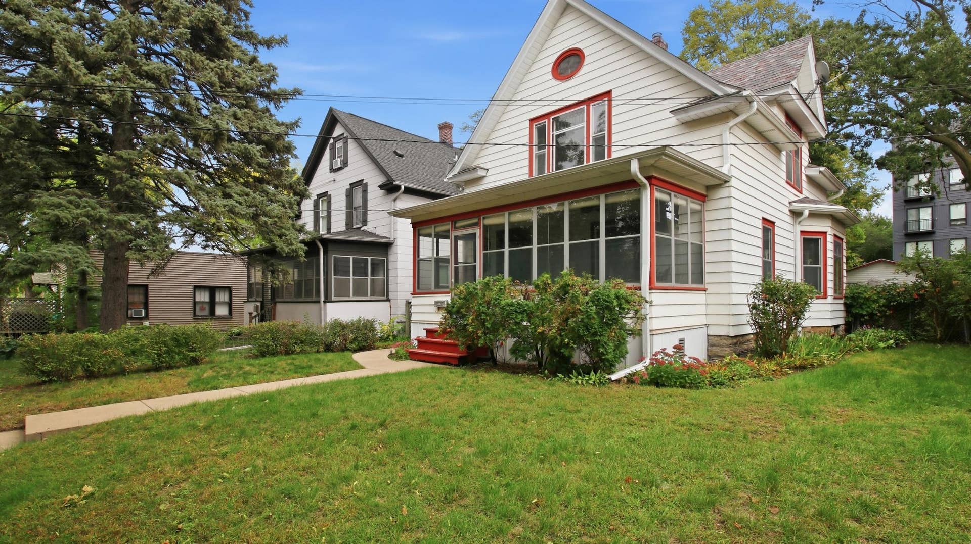 820 5th Avenue SE, 50, Minneapolis, MN 55414 820 5th Avenue SE, 50, Minneapolis, MN 55414