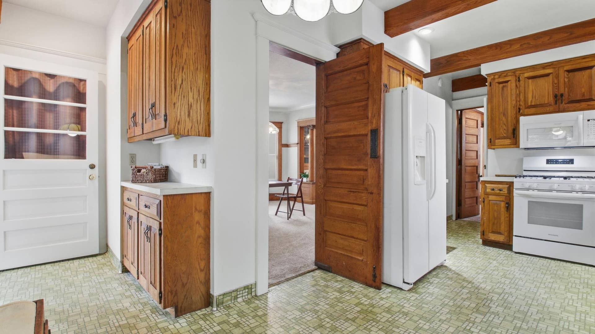820 5th Avenue SE, 50, Minneapolis, MN 55414 820 5th Avenue SE, 50, Minneapolis, MN 55414