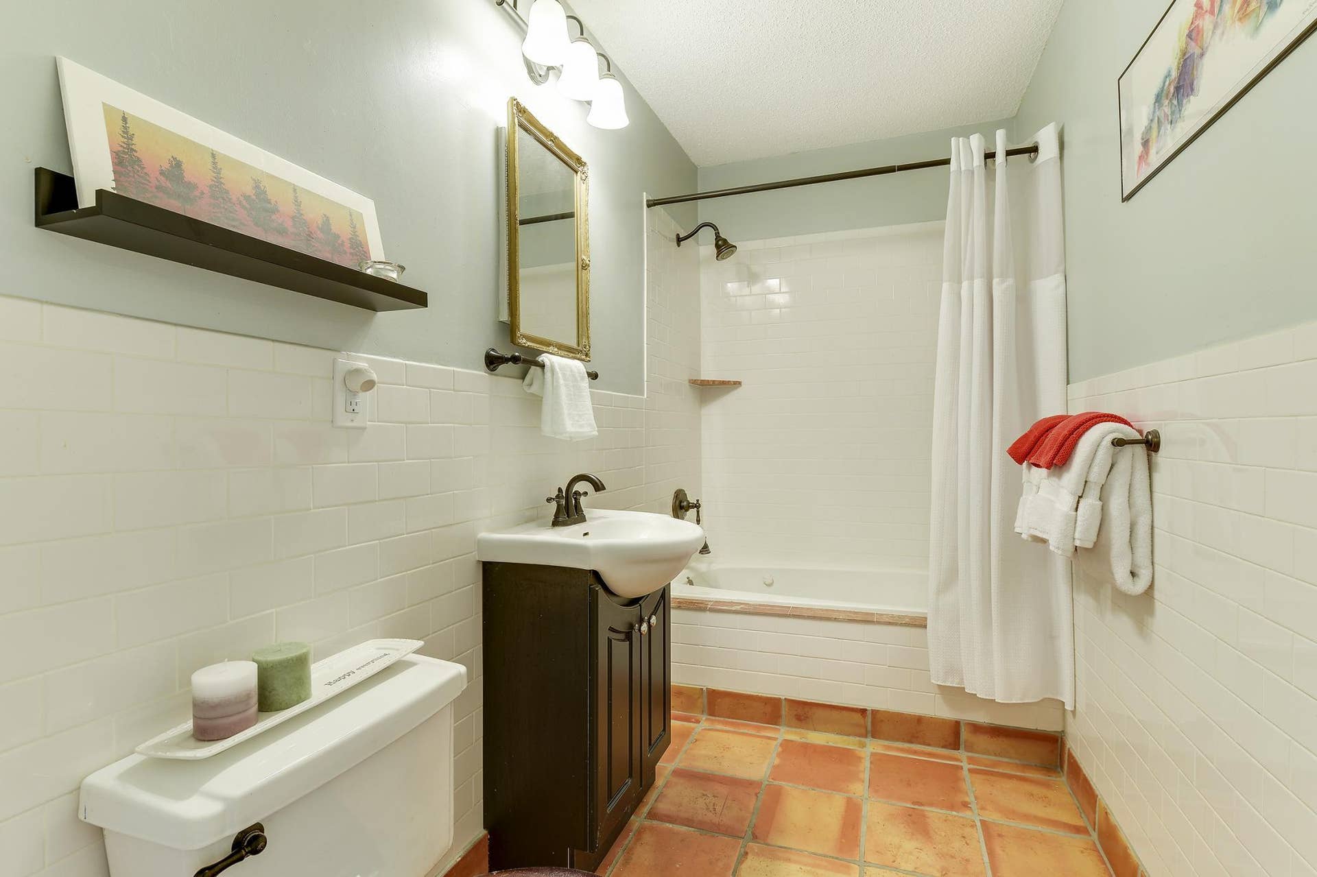 3 W 33rd Street, 48, Minneapolis, MN 55408 3 W 33rd Street, 48, Minneapolis, MN 55408