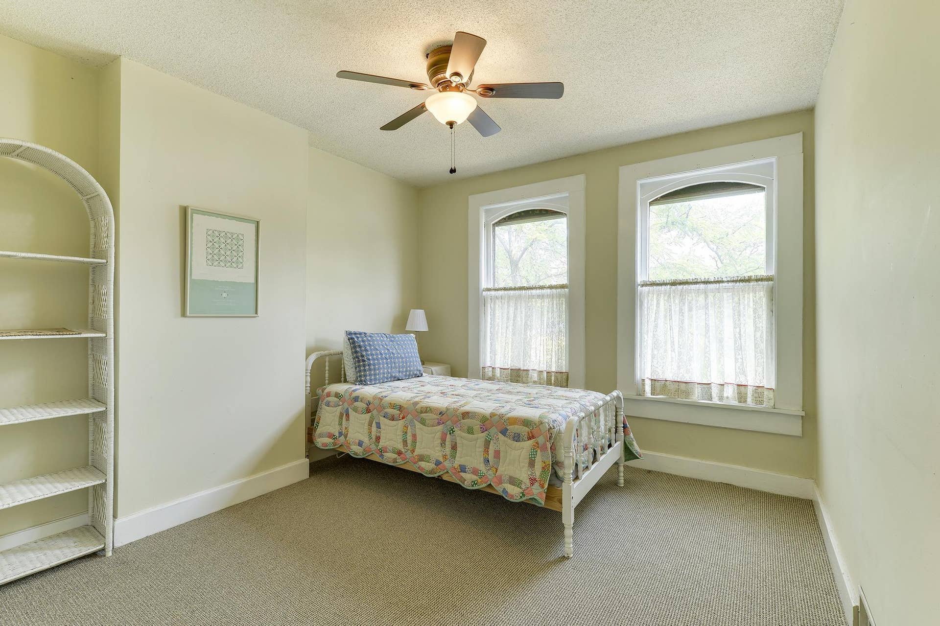 3 W 33rd Street, 48, Minneapolis, MN 55408 3 W 33rd Street, 48, Minneapolis, MN 55408