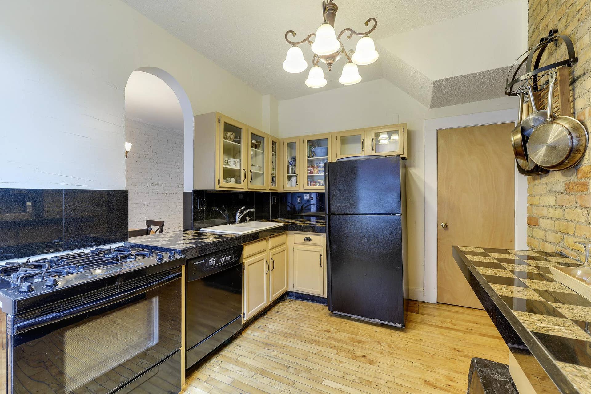 3 W 33rd Street, 48, Minneapolis, MN 55408 3 W 33rd Street, 48, Minneapolis, MN 55408