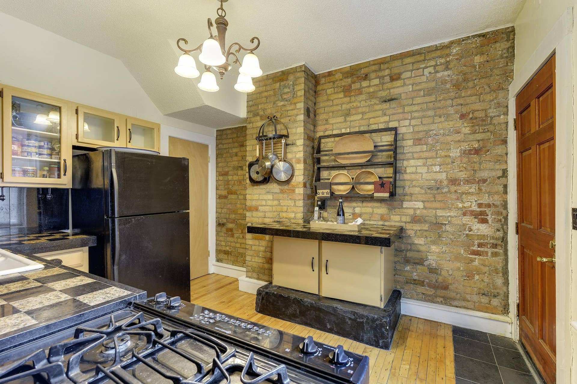 3 W 33rd Street, 48, Minneapolis, MN 55408 3 W 33rd Street, 48, Minneapolis, MN 55408