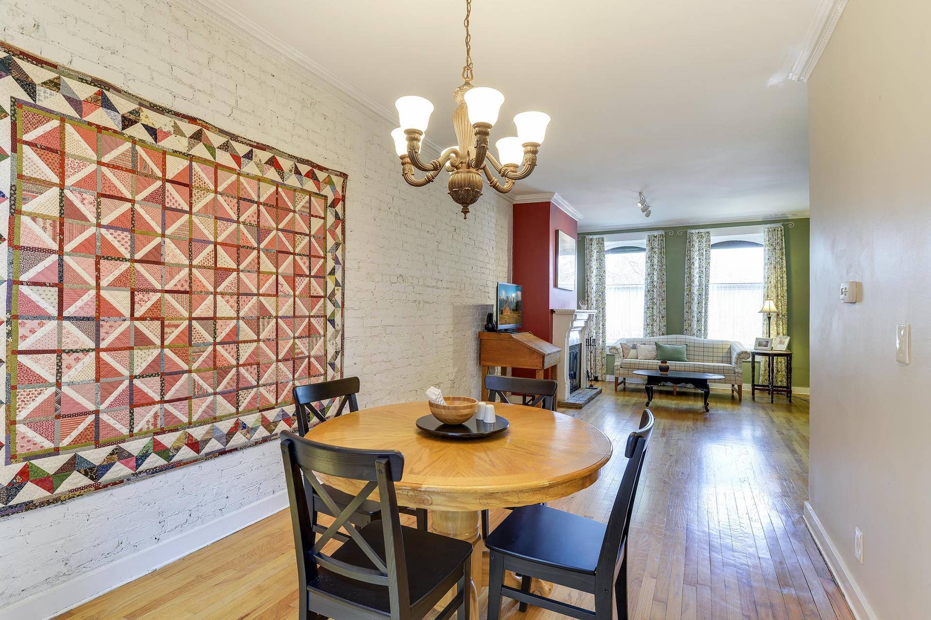 3 W 33rd Street, 48, Minneapolis, MN 55408 3 W 33rd Street, 48, Minneapolis, MN 55408