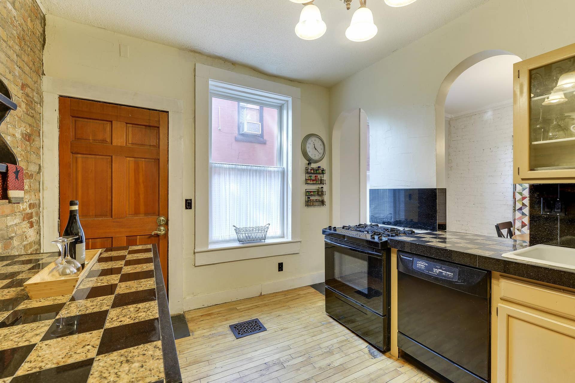 3 W 33rd Street, 48, Minneapolis, MN 55408 3 W 33rd Street, 48, Minneapolis, MN 55408