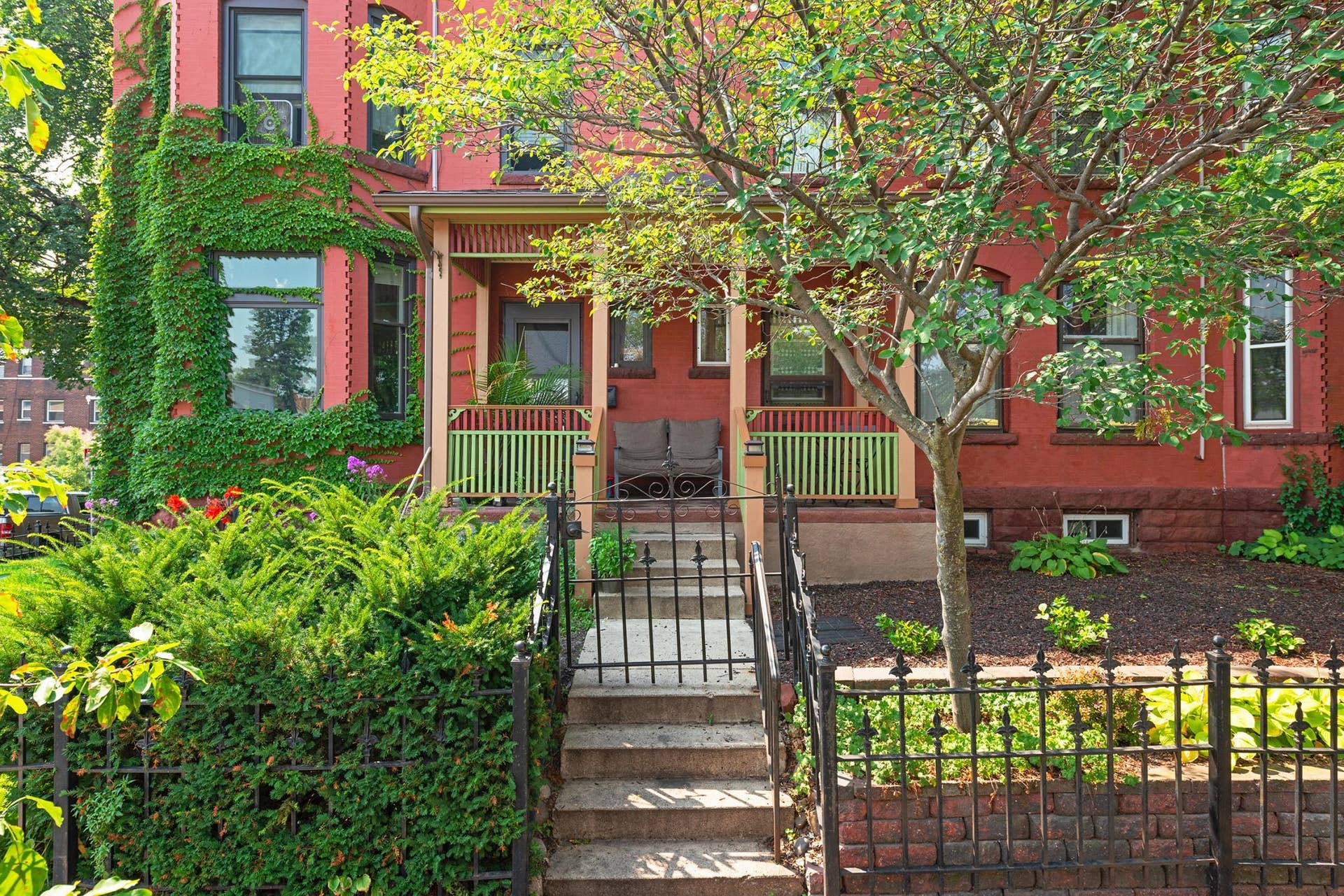 3 W 33rd Street, 48, Minneapolis, MN 55408 3 W 33rd Street, 48, Minneapolis, MN 55408