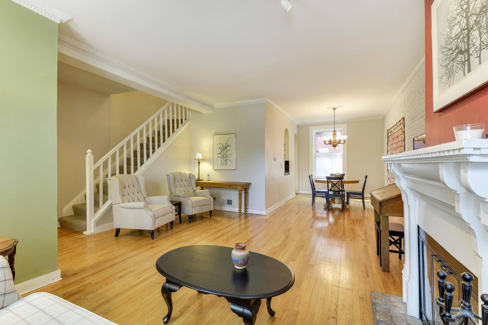 3 W 33rd Street, 48, Minneapolis, MN 55408 3 W 33rd Street, 48, Minneapolis, MN 55408