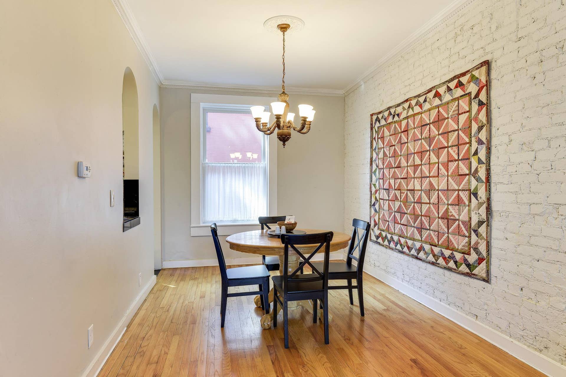 3 W 33rd Street, 48, Minneapolis, MN 55408 3 W 33rd Street, 48, Minneapolis, MN 55408