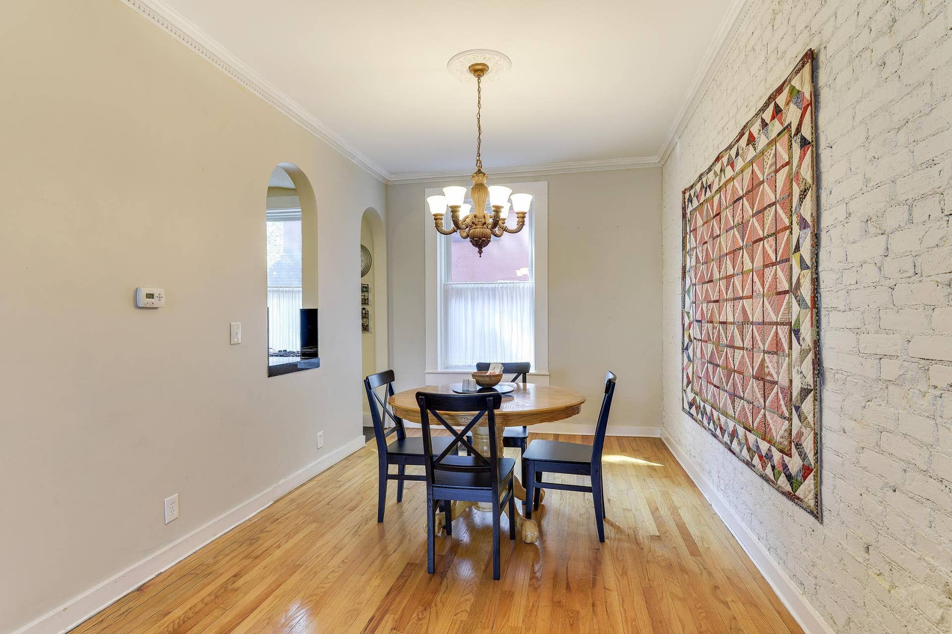 3 W 33rd Street, 48, Minneapolis, MN 55408 3 W 33rd Street, 48, Minneapolis, MN 55408