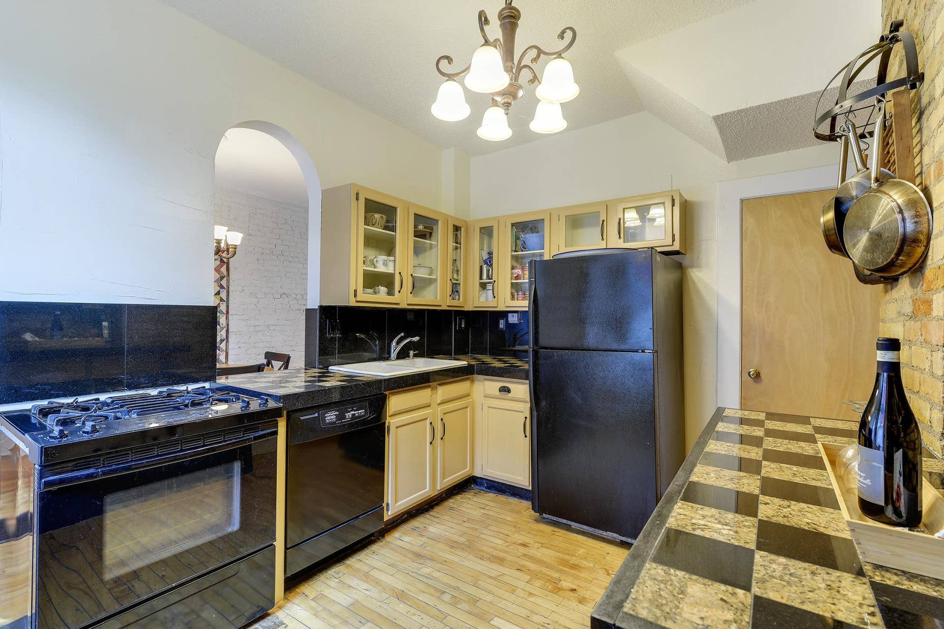 3 W 33rd Street, 48, Minneapolis, MN 55408 3 W 33rd Street, 48, Minneapolis, MN 55408