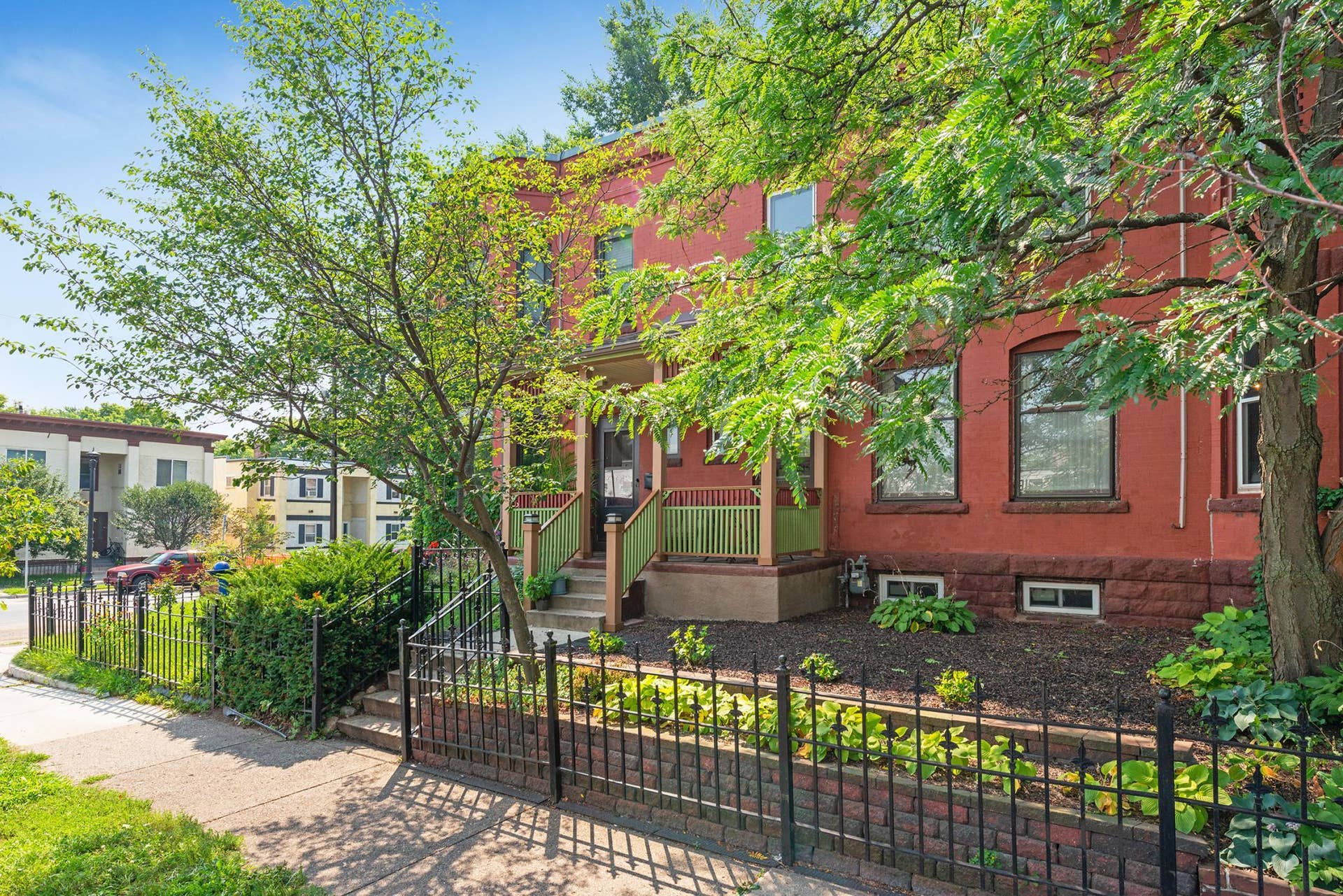 3 W 33rd Street, 48, Minneapolis, MN 55408 3 W 33rd Street, 48, Minneapolis, MN 55408