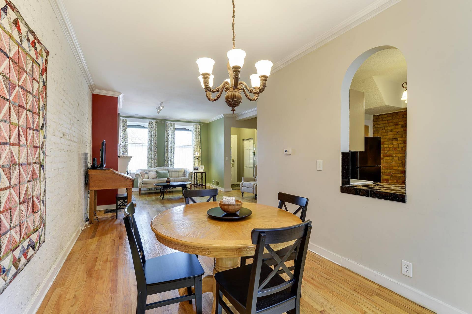 3 W 33rd Street, 48, Minneapolis, MN 55408 3 W 33rd Street, 48, Minneapolis, MN 55408