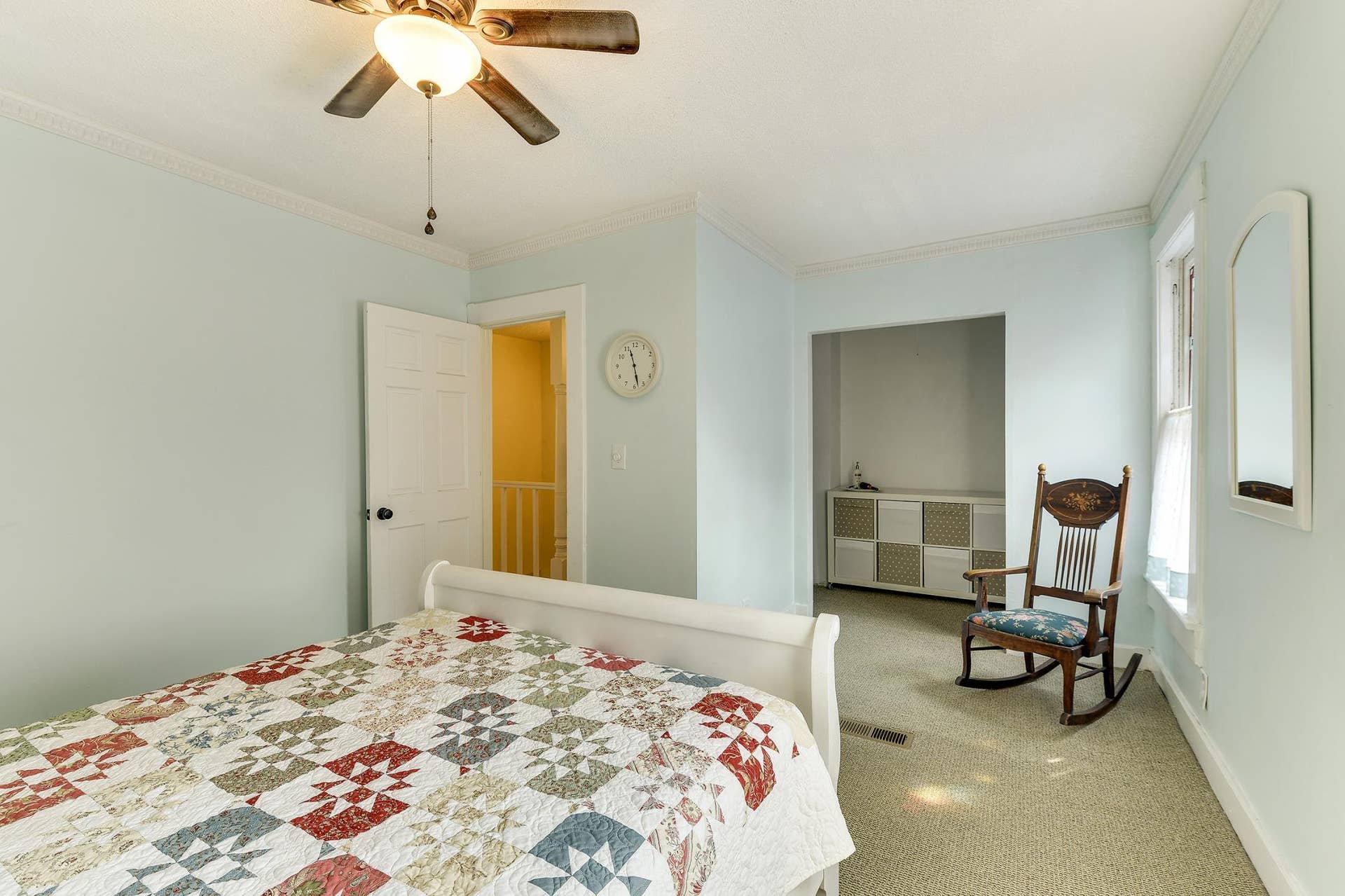 3 W 33rd Street, 48, Minneapolis, MN 55408 3 W 33rd Street, 48, Minneapolis, MN 55408
