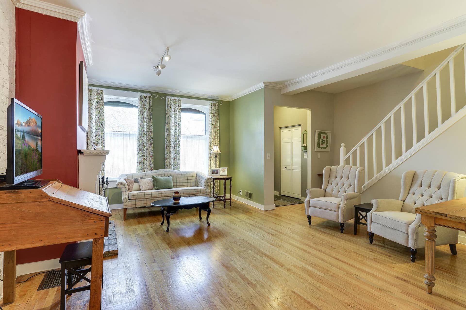 3 W 33rd Street, 48, Minneapolis, MN 55408 3 W 33rd Street, 48, Minneapolis, MN 55408
