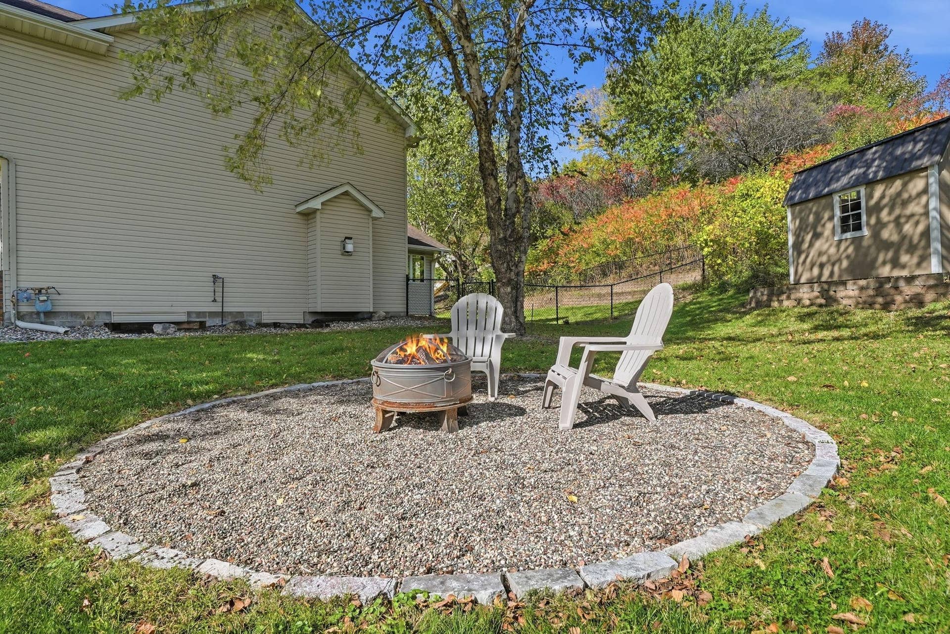 101-web-or-mls-1320_Wildflower_Lane_Chaska_06059.jpg