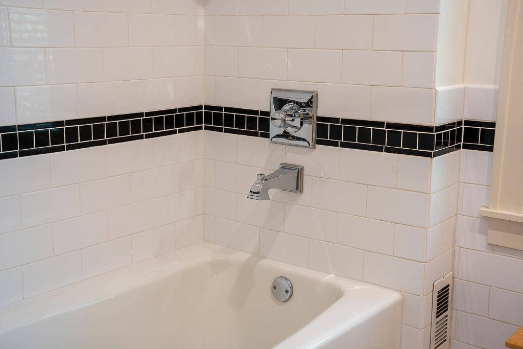 3241 30th Ave S-29.jpg