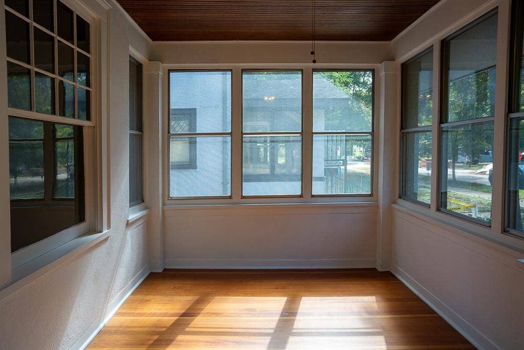 3241 30th Ave S-9.jpg