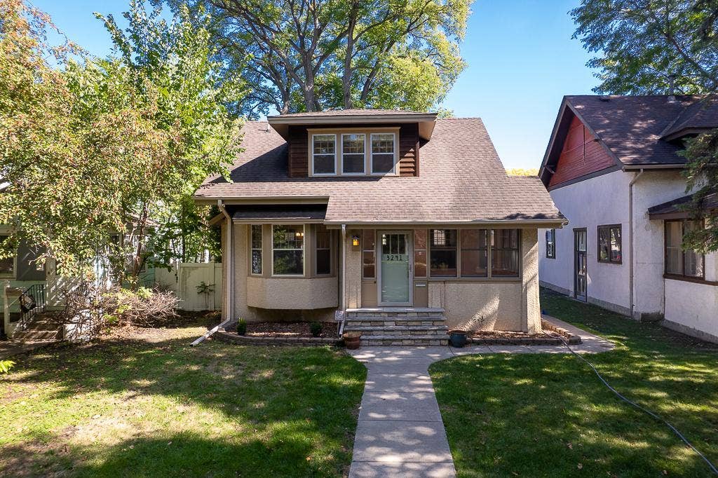 3241 30th Ave S-1.jpg