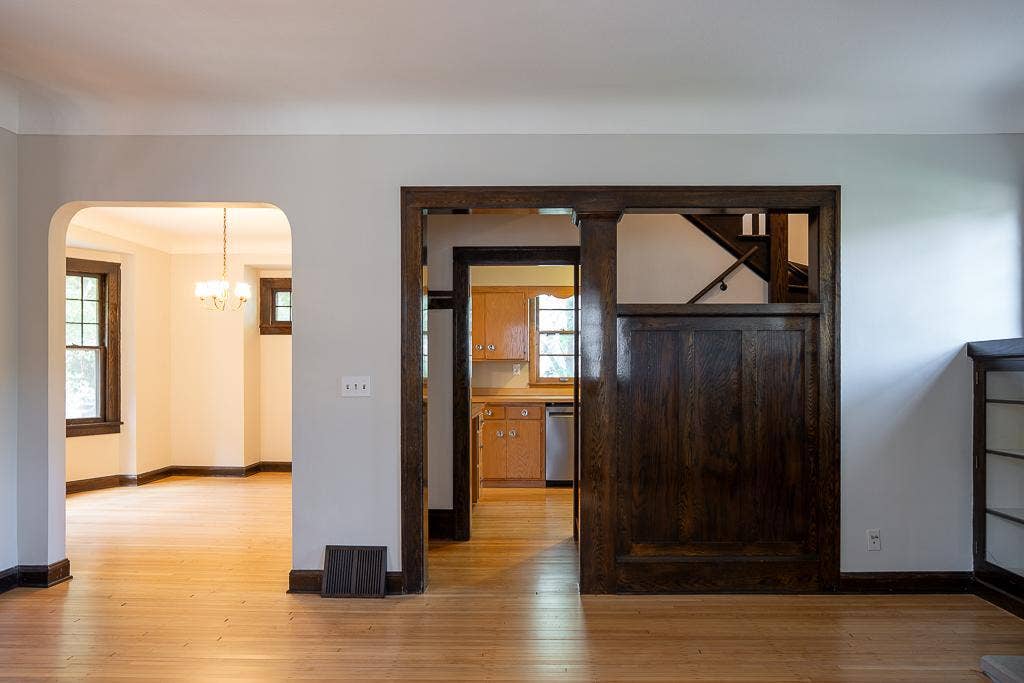 3241 30th Ave S-17.jpg