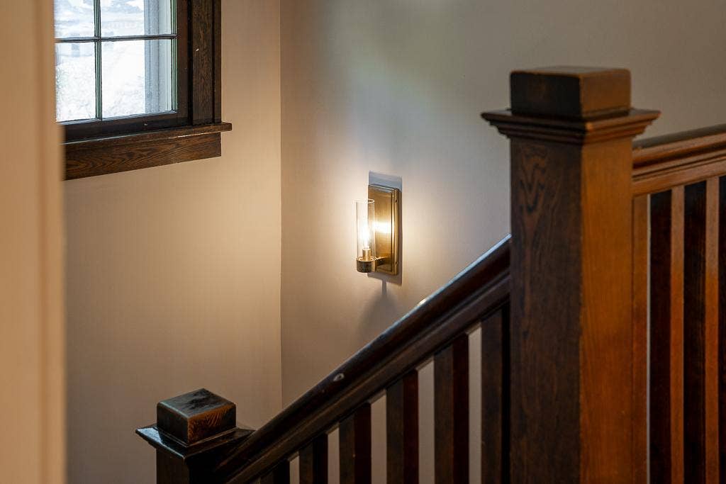 3241 30th Ave S-43.jpg