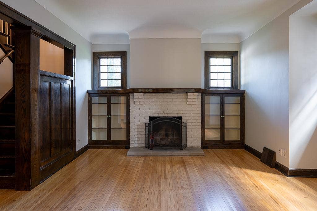 3241 30th Ave S-12.jpg