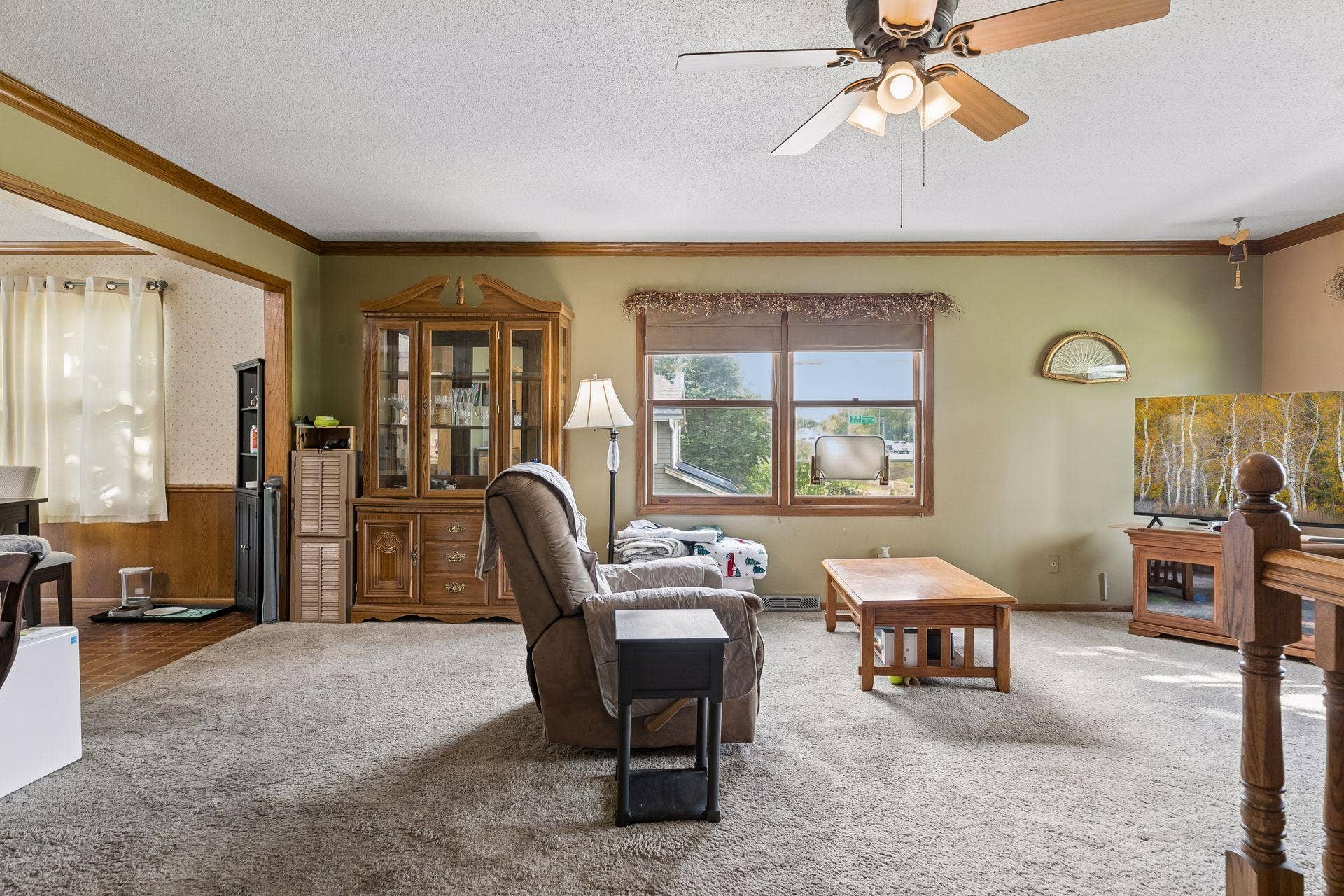 750 Viking Drive E, Maplewood, MN 55117 750 Viking Drive E, Maplewood, MN 55117